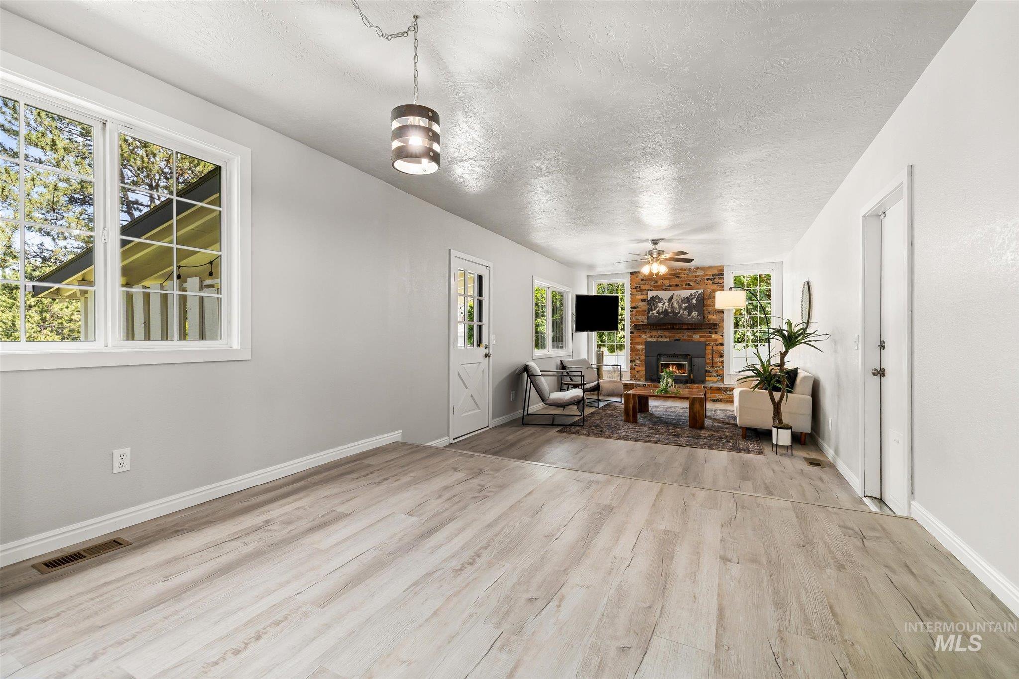 15094 Daniel St, Caldwell, Idaho 83607, 4 Bedrooms, 4 Bathrooms, Residential For Sale, Price $599,999, 98949598