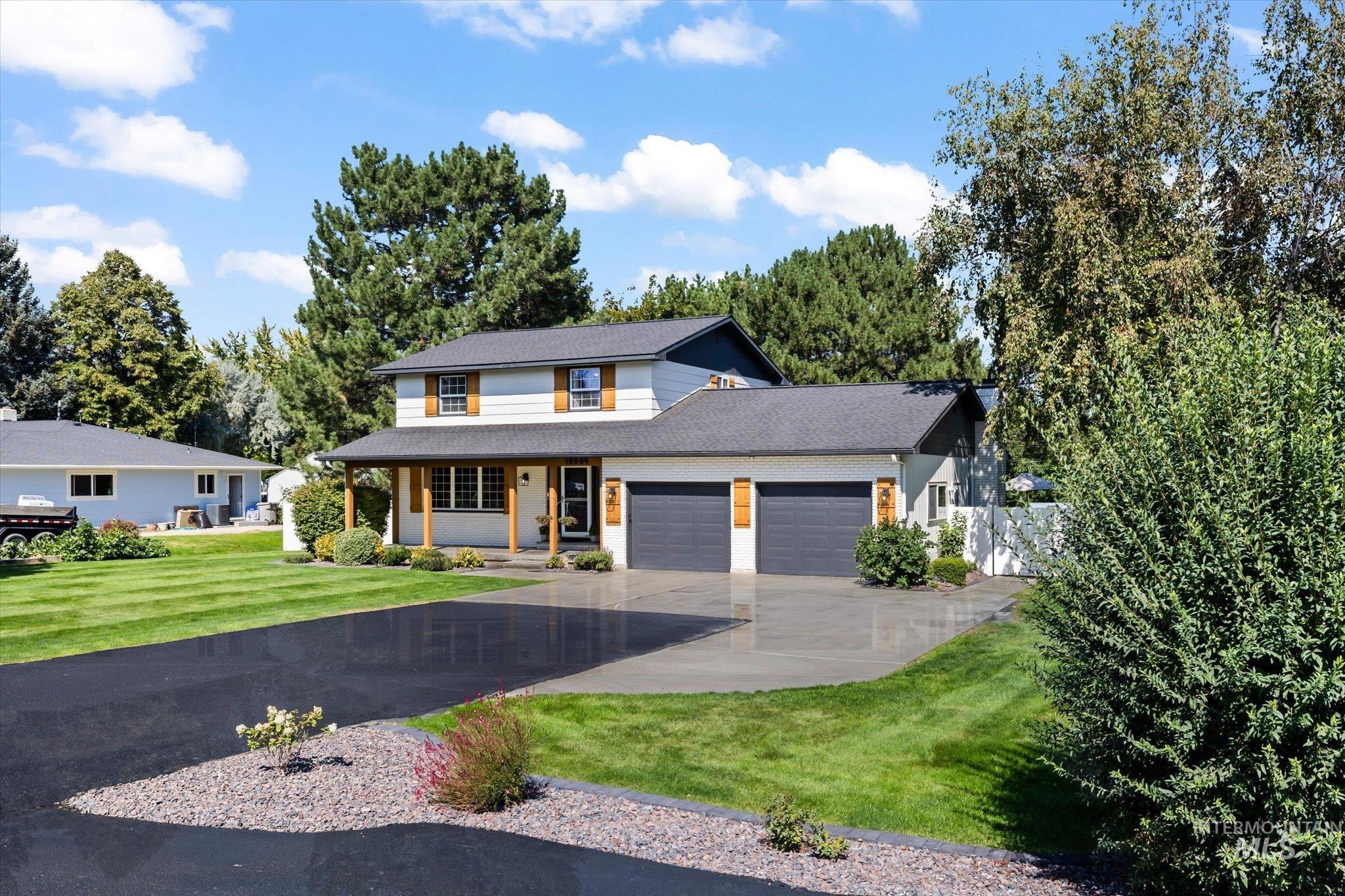 15094 Daniel St, Caldwell, Idaho 83607, 4 Bedrooms, 4 Bathrooms, Residential For Sale, Price $599,999, 98949598