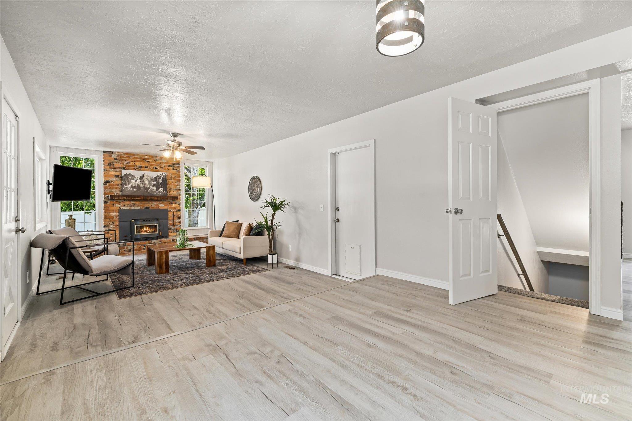 15094 Daniel St, Caldwell, Idaho 83607, 4 Bedrooms, 4 Bathrooms, Residential For Sale, Price $599,999, 98949598