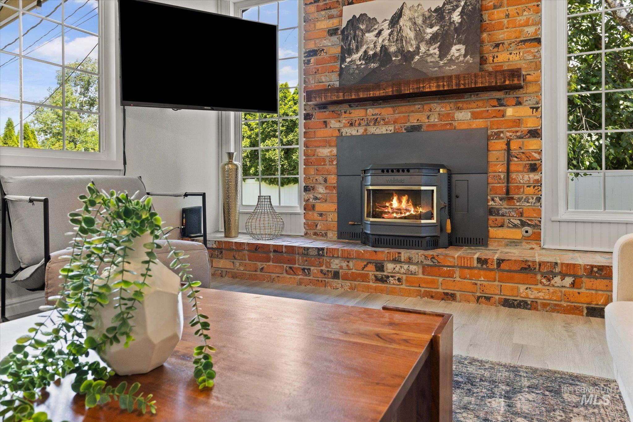 15094 Daniel St, Caldwell, Idaho 83607, 4 Bedrooms, 4 Bathrooms, Residential For Sale, Price $599,999, 98949598