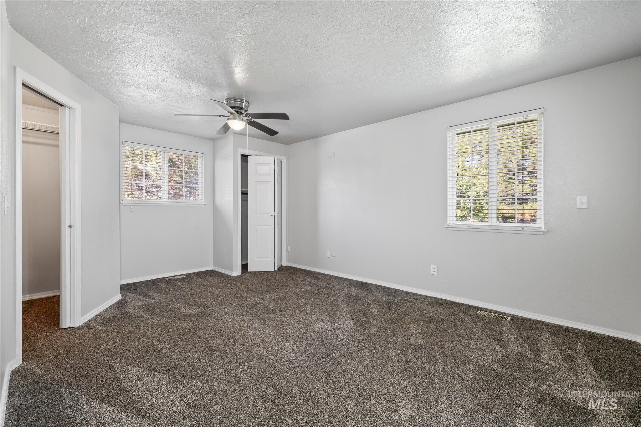 15094 Daniel St, Caldwell, Idaho 83607, 4 Bedrooms, 4 Bathrooms, Residential For Sale, Price $599,999, 98949598