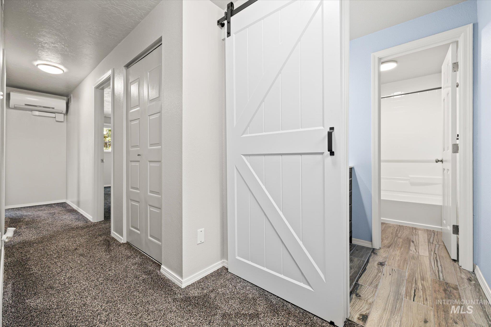 15094 Daniel St, Caldwell, Idaho 83607, 4 Bedrooms, 4 Bathrooms, Residential For Sale, Price $599,999, 98949598