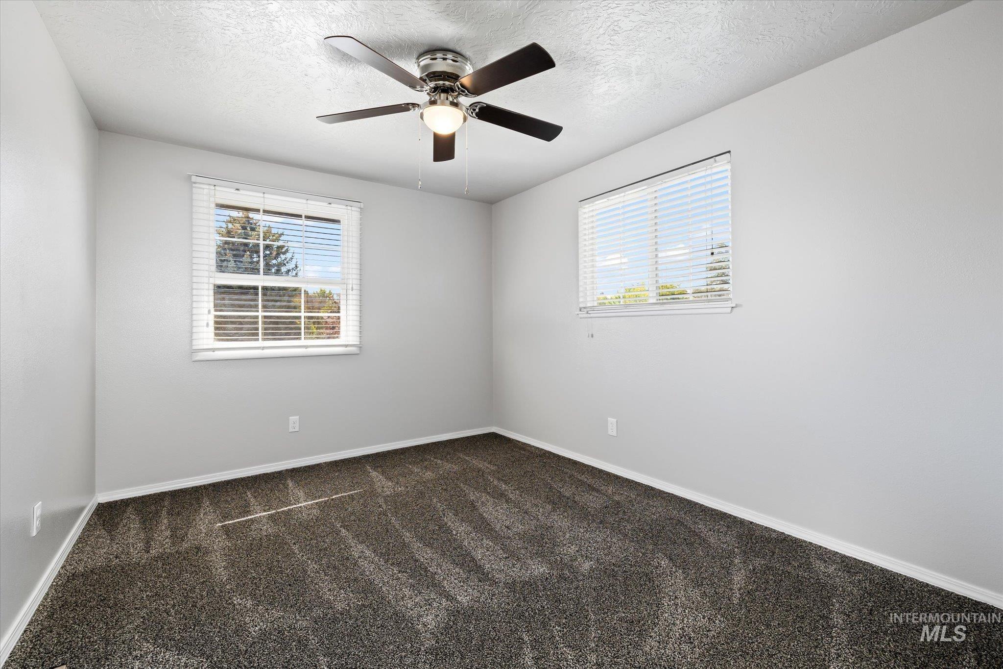 15094 Daniel St, Caldwell, Idaho 83607, 4 Bedrooms, 4 Bathrooms, Residential For Sale, Price $599,999, 98949598