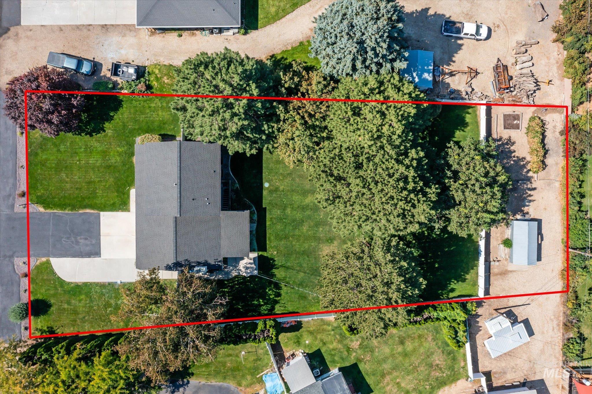 15094 Daniel St, Caldwell, Idaho 83607, 4 Bedrooms, 4 Bathrooms, Residential For Sale, Price $599,999, 98949598