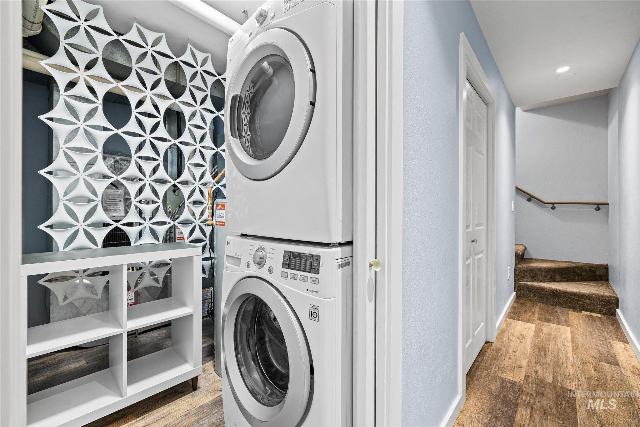 15094 Daniel St, Caldwell, Idaho 83607, 4 Bedrooms, 4 Bathrooms, Residential For Sale, Price $599,999, 98949598