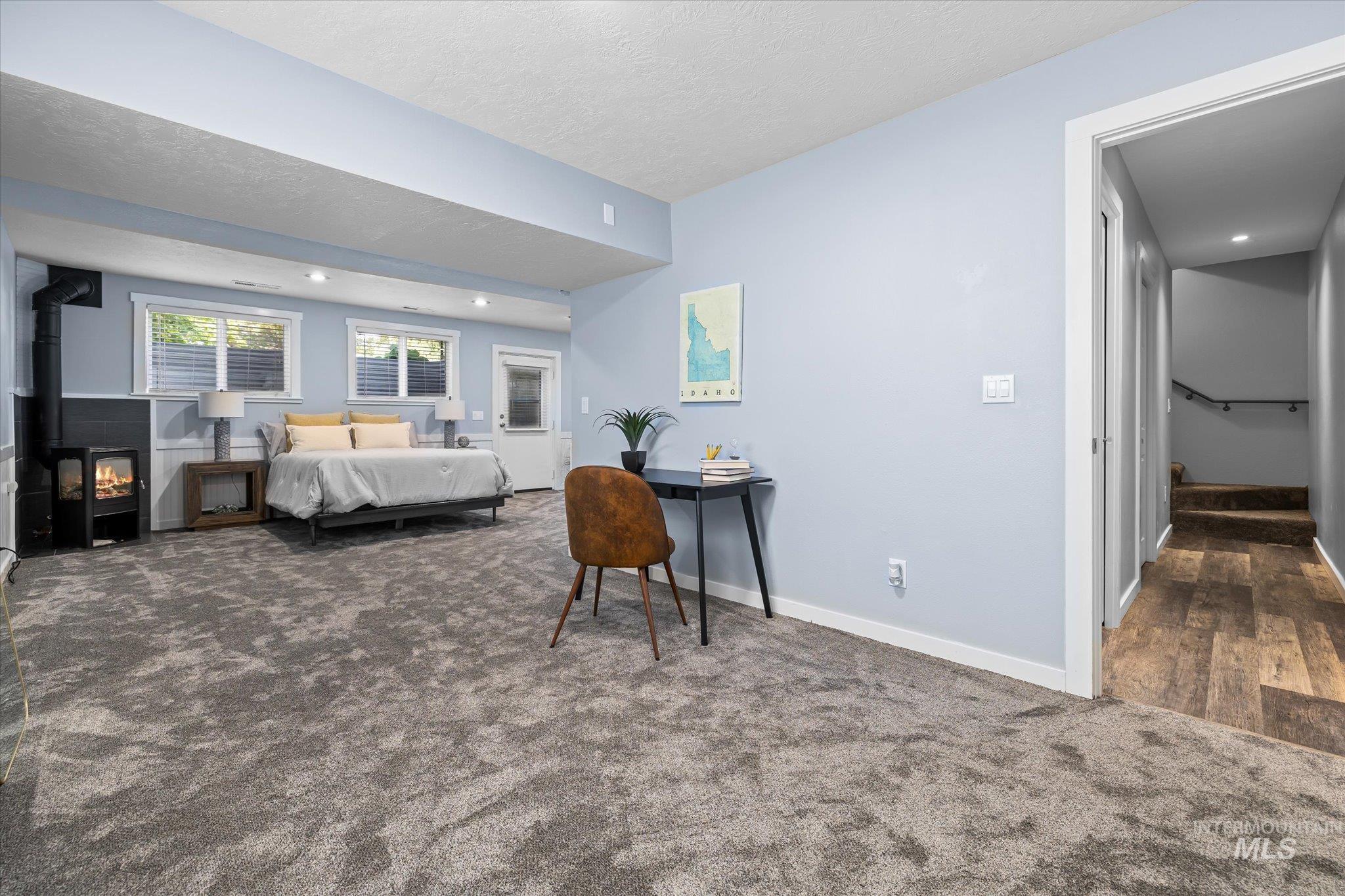 15094 Daniel St, Caldwell, Idaho 83607, 4 Bedrooms, 4 Bathrooms, Residential For Sale, Price $599,999, 98949598