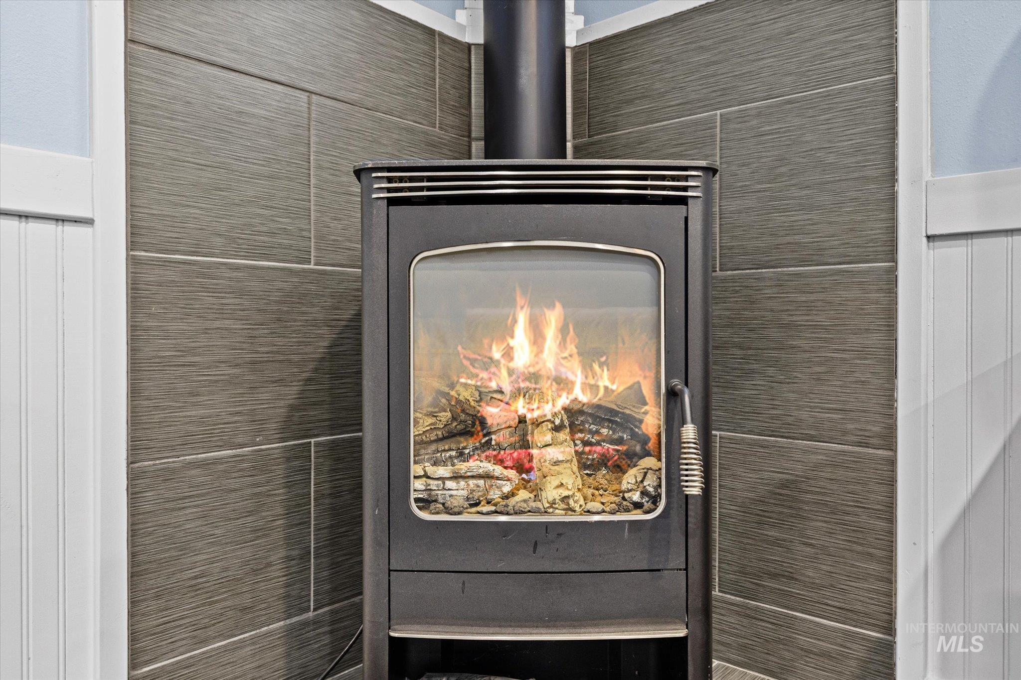 15094 Daniel St, Caldwell, Idaho 83607, 4 Bedrooms, 4 Bathrooms, Residential For Sale, Price $599,999, 98949598