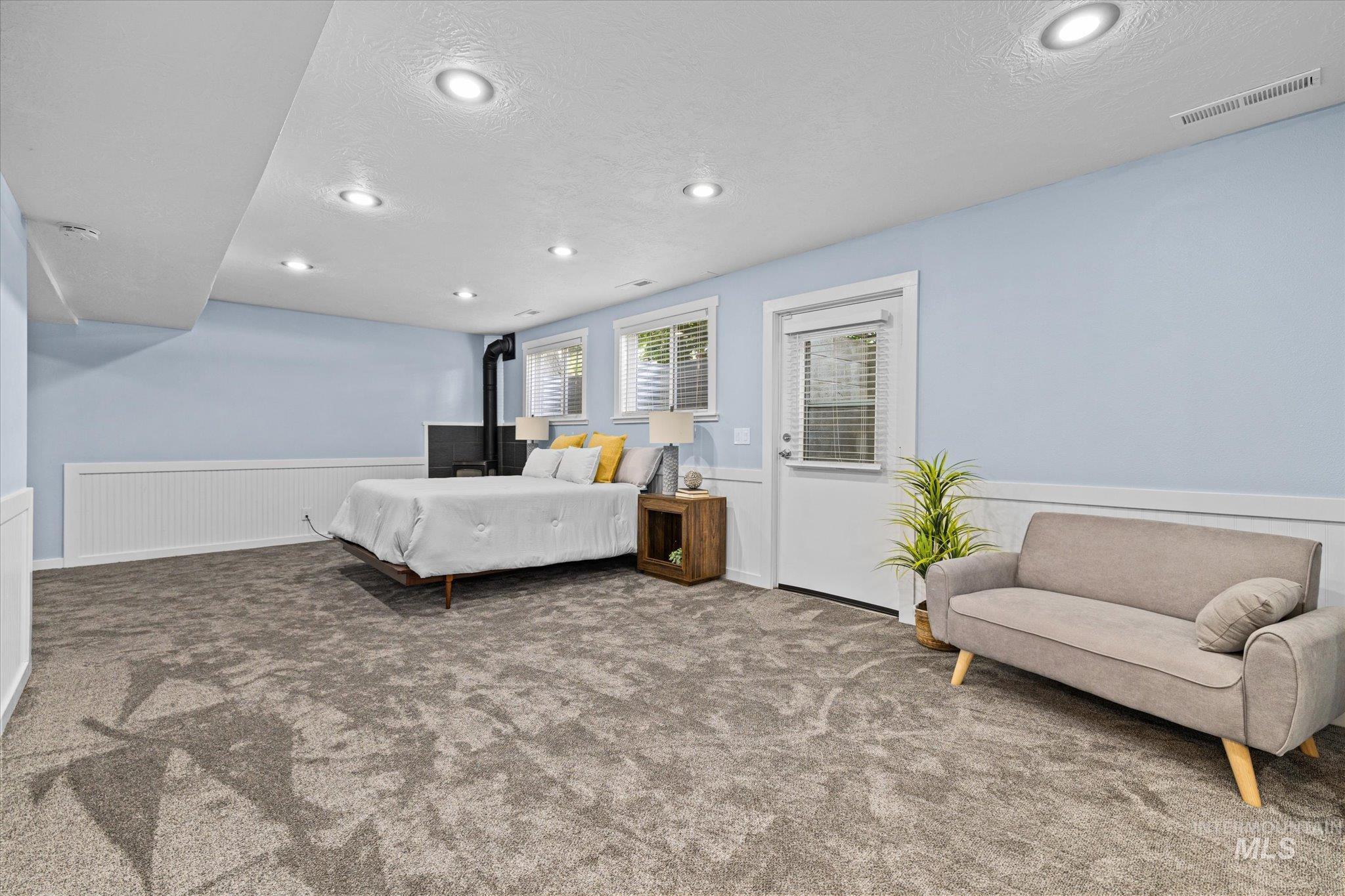 15094 Daniel St, Caldwell, Idaho 83607, 4 Bedrooms, 4 Bathrooms, Residential For Sale, Price $599,999, 98949598