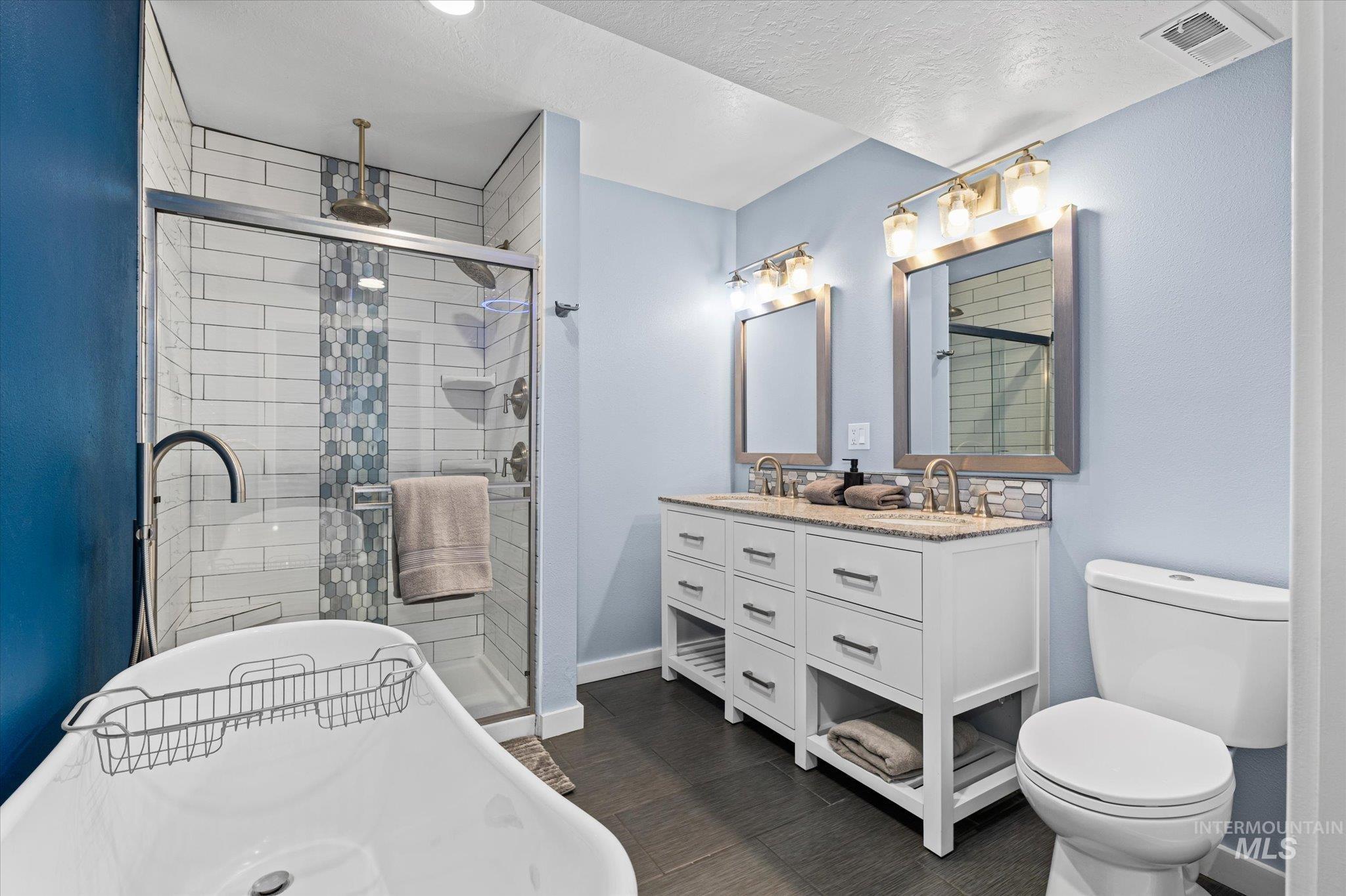 15094 Daniel St, Caldwell, Idaho 83607, 4 Bedrooms, 4 Bathrooms, Residential For Sale, Price $599,999, 98949598