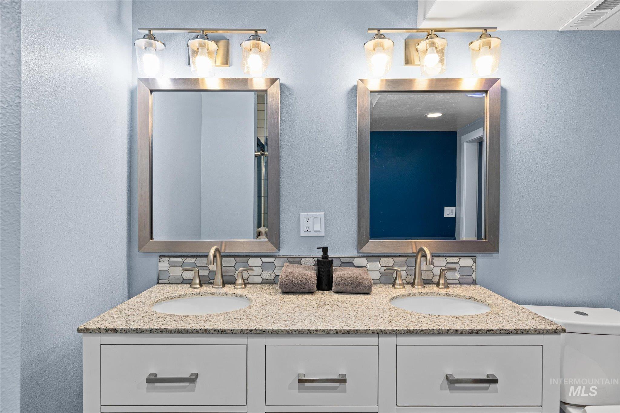 15094 Daniel St, Caldwell, Idaho 83607, 4 Bedrooms, 4 Bathrooms, Residential For Sale, Price $599,999, 98949598