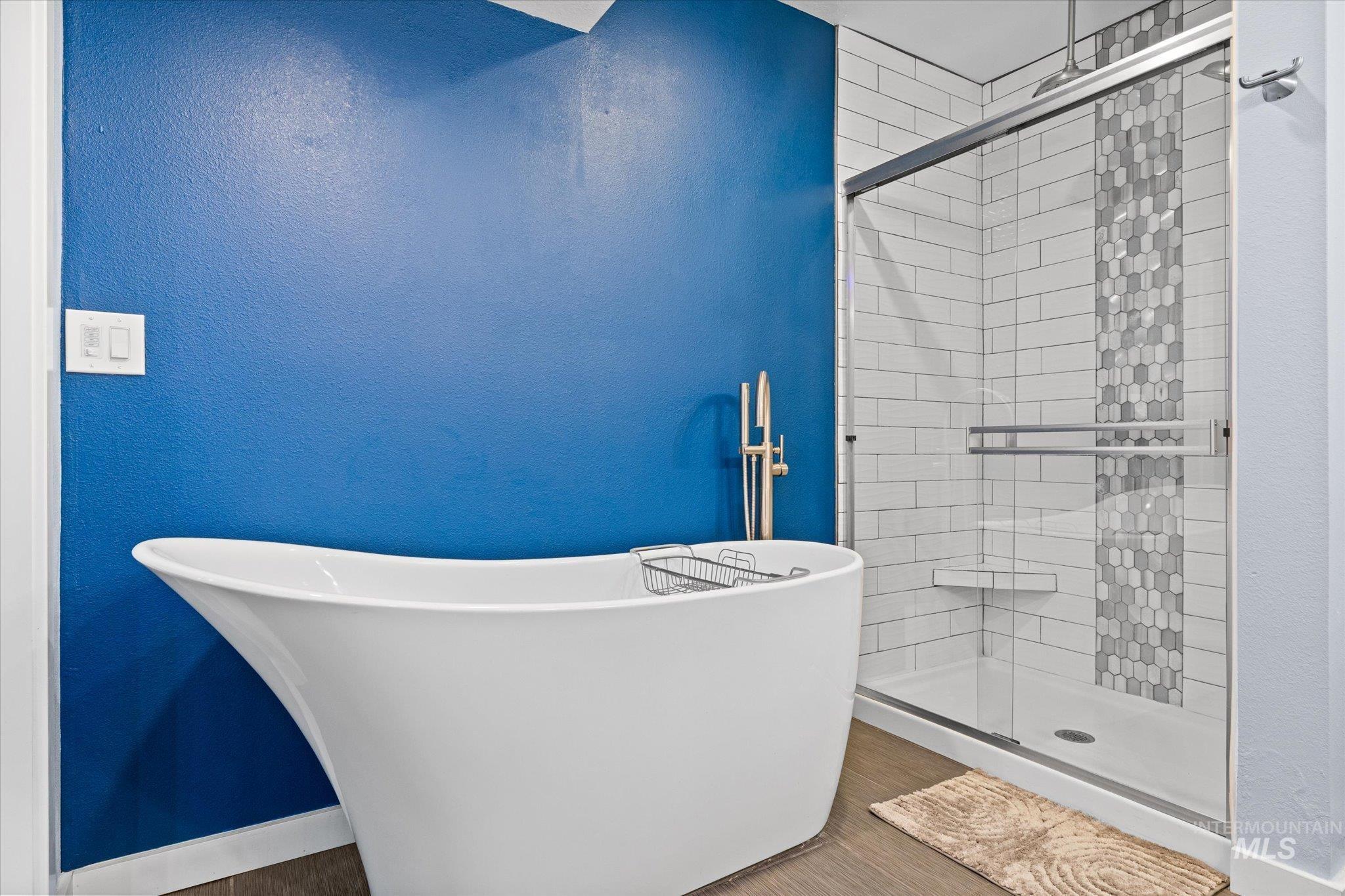 15094 Daniel St, Caldwell, Idaho 83607, 4 Bedrooms, 4 Bathrooms, Residential For Sale, Price $599,999, 98949598