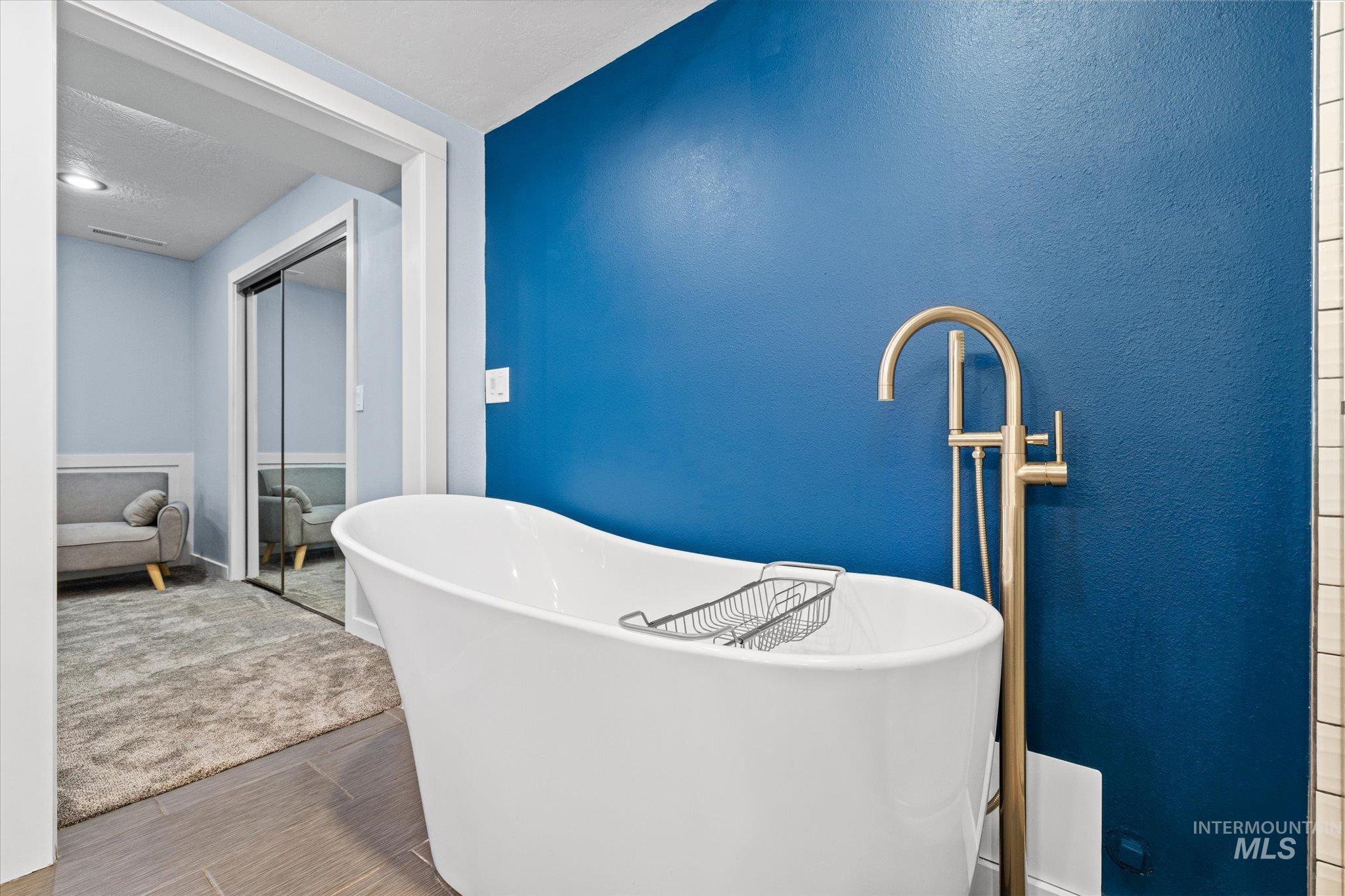 15094 Daniel St, Caldwell, Idaho 83607, 4 Bedrooms, 4 Bathrooms, Residential For Sale, Price $599,999, 98949598