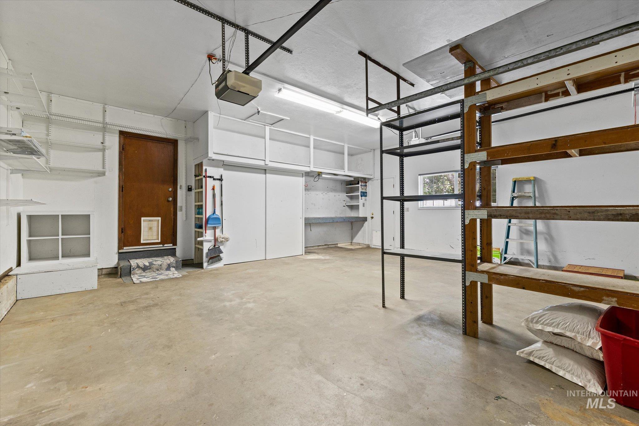 15094 Daniel St, Caldwell, Idaho 83607, 4 Bedrooms, 4 Bathrooms, Residential For Sale, Price $599,999, 98949598