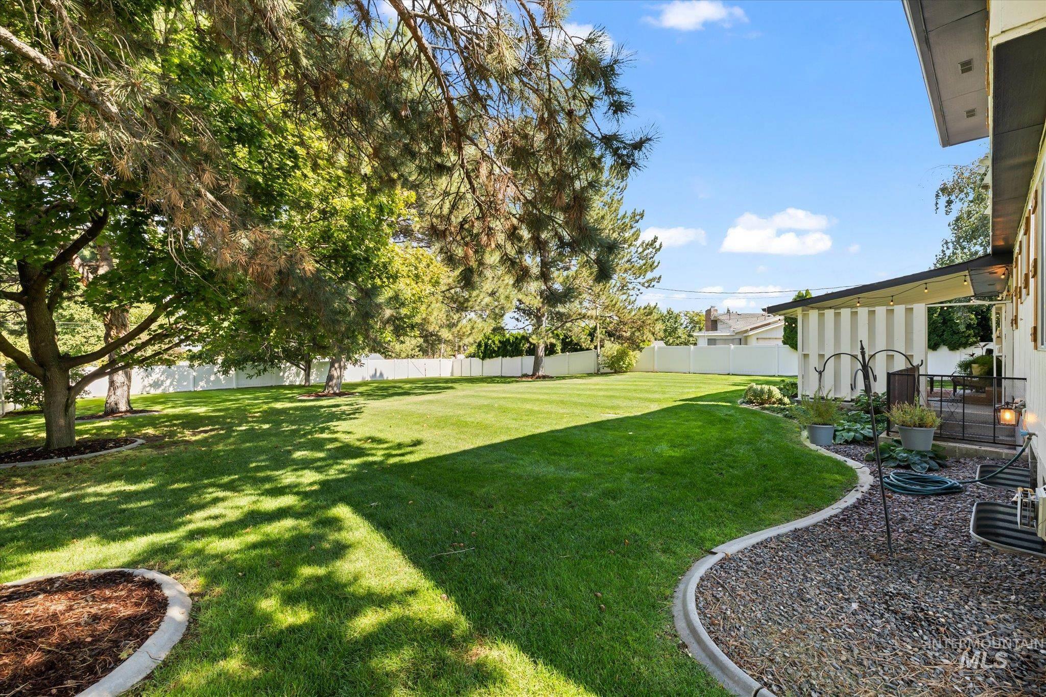 15094 Daniel St, Caldwell, Idaho 83607, 4 Bedrooms, 4 Bathrooms, Residential For Sale, Price $599,999, 98949598