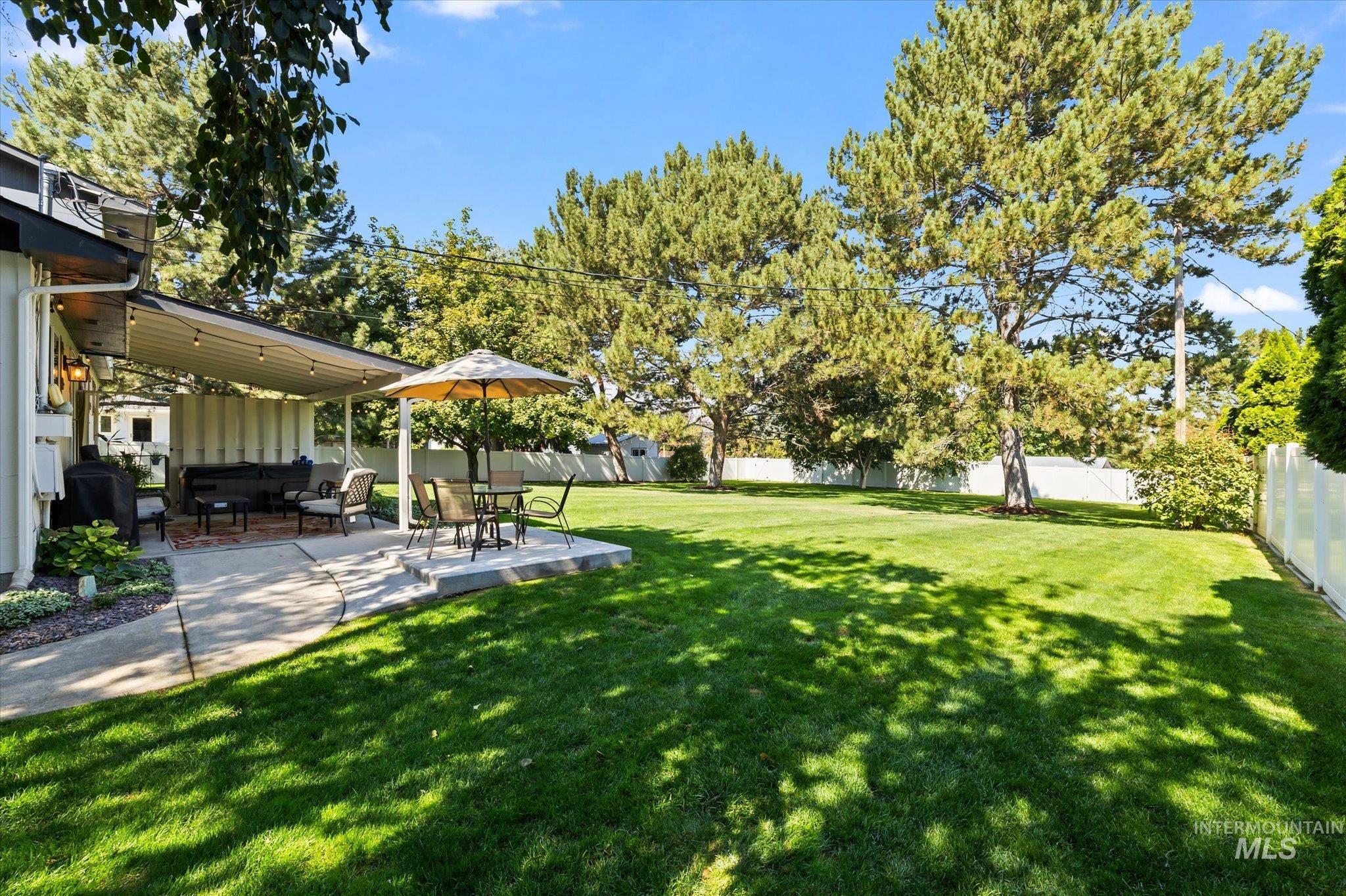 15094 Daniel St, Caldwell, Idaho 83607, 4 Bedrooms, 4 Bathrooms, Residential For Sale, Price $599,999, 98949598