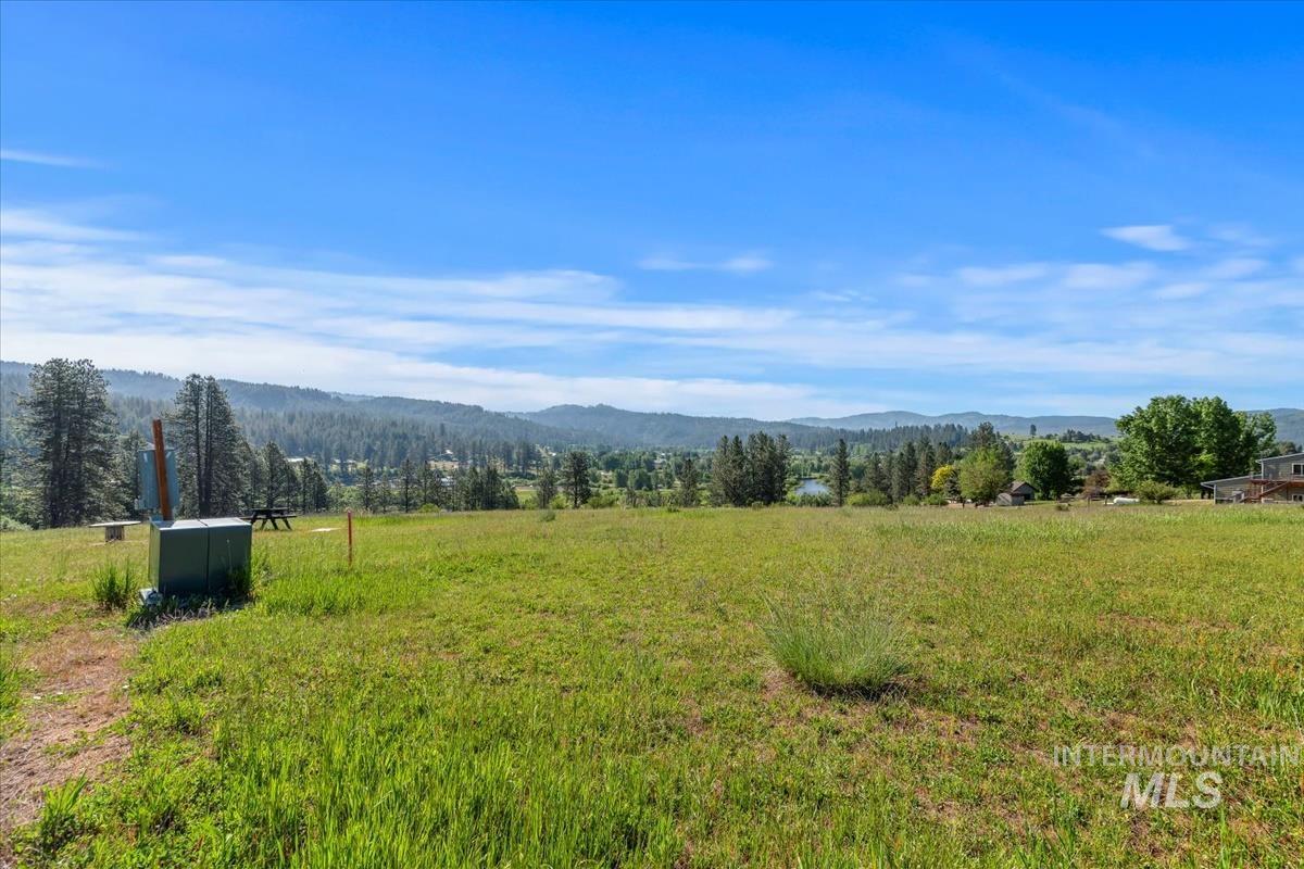 TBD Middlefork Rd, Garden Valley, Idaho 83622, Land For Sale, Price $1,320,000, 98949612