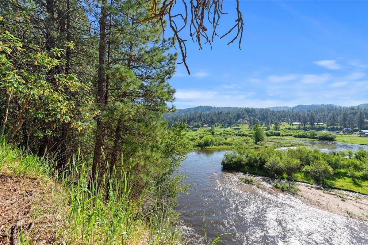 TBD Middlefork Rd, Garden Valley, Idaho 83622, Land For Sale, Price $1,320,000, 98949612