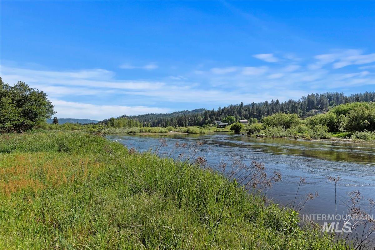 TBD Middlefork Rd, Garden Valley, Idaho 83622, Land For Sale, Price $1,320,000, 98949612