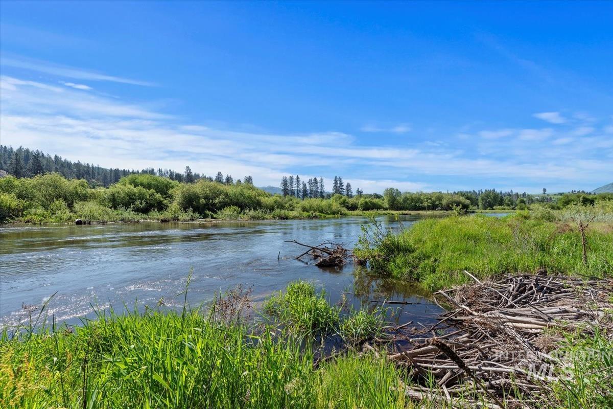 TBD Middlefork Rd, Garden Valley, Idaho 83622, Land For Sale, Price $1,320,000, 98949612