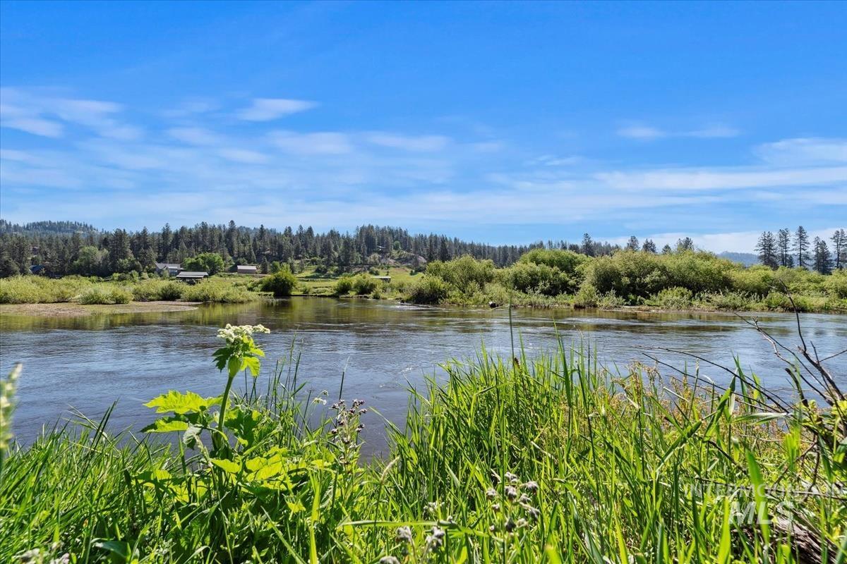 TBD Middlefork Rd, Garden Valley, Idaho 83622, Land For Sale, Price $1,320,000, 98949612