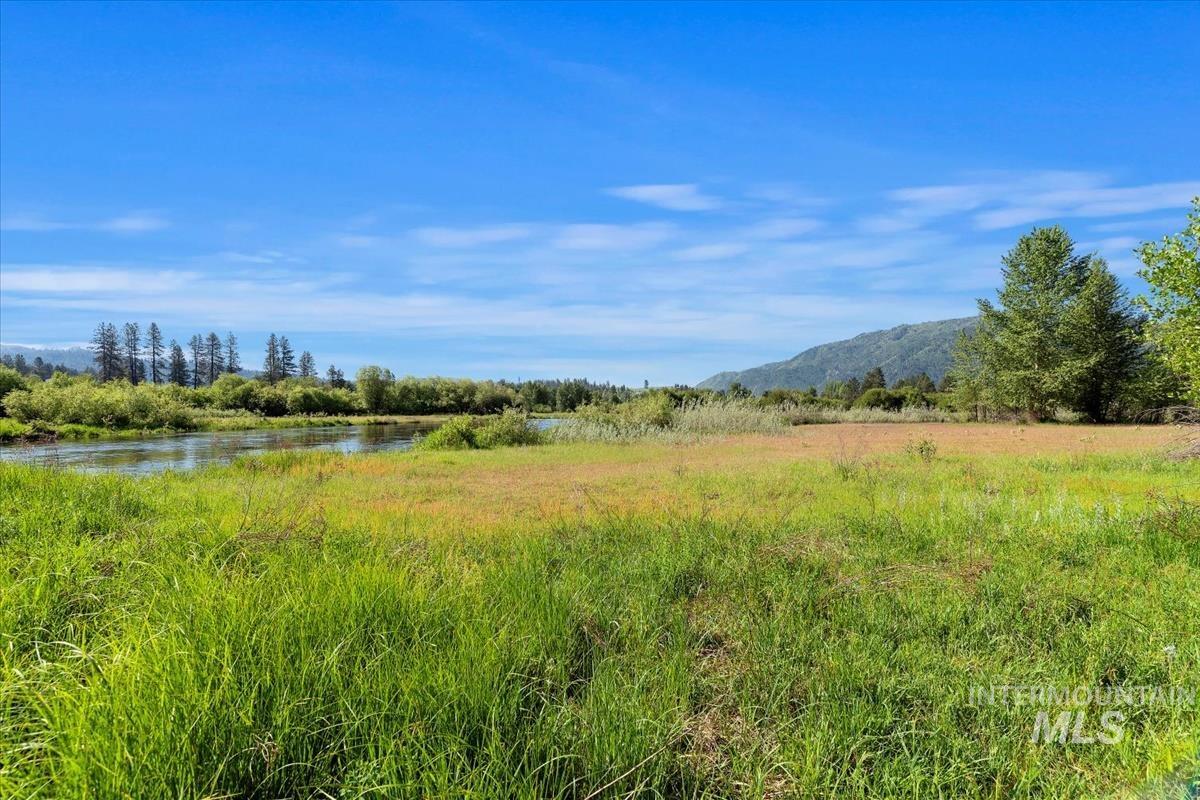 TBD Middlefork Rd, Garden Valley, Idaho 83622, Land For Sale, Price $1,320,000, 98949612