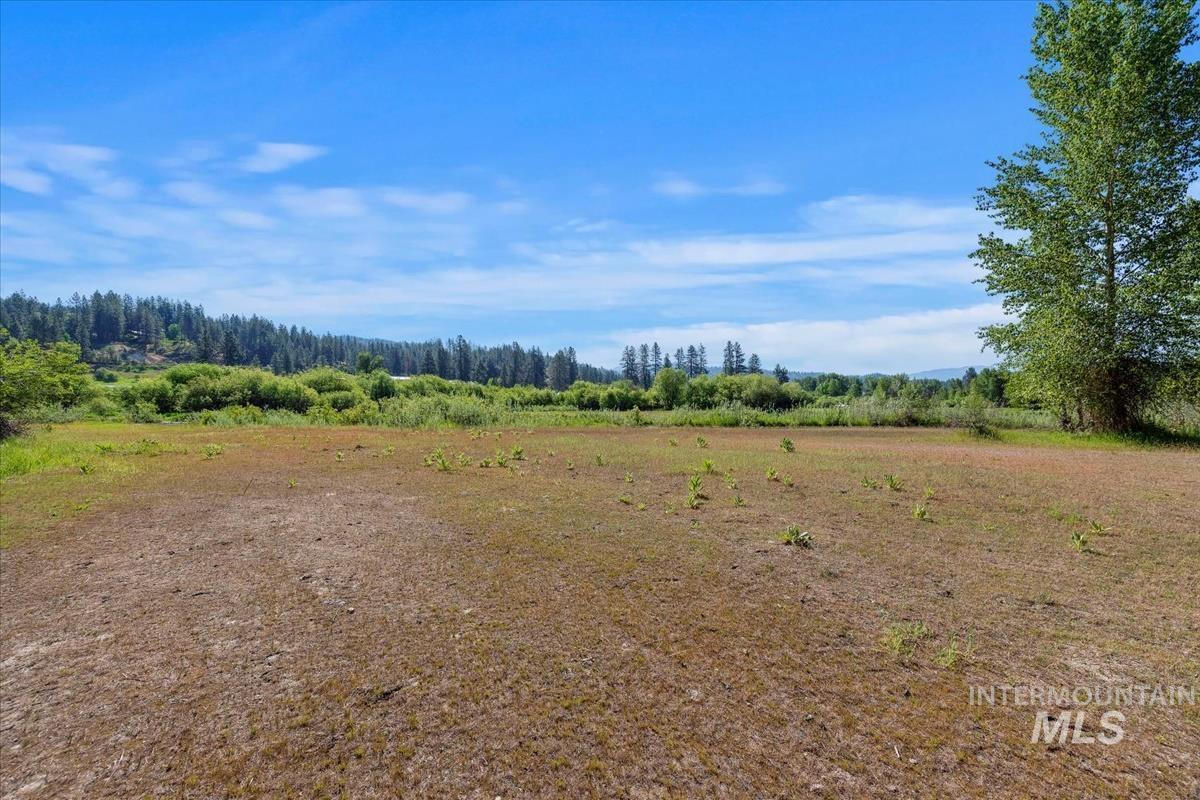 TBD Middlefork Rd, Garden Valley, Idaho 83622, Land For Sale, Price $1,320,000, 98949612