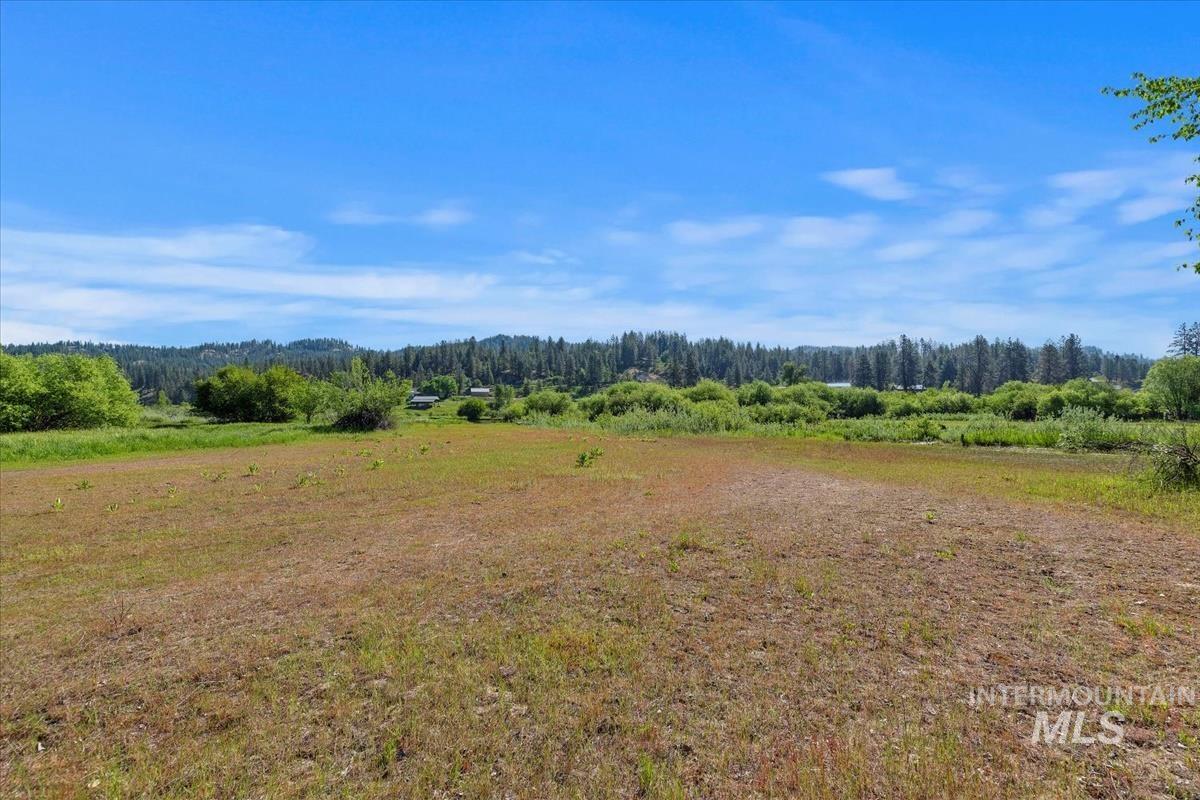 TBD Middlefork Rd, Garden Valley, Idaho 83622, Land For Sale, Price $1,320,000, 98949612