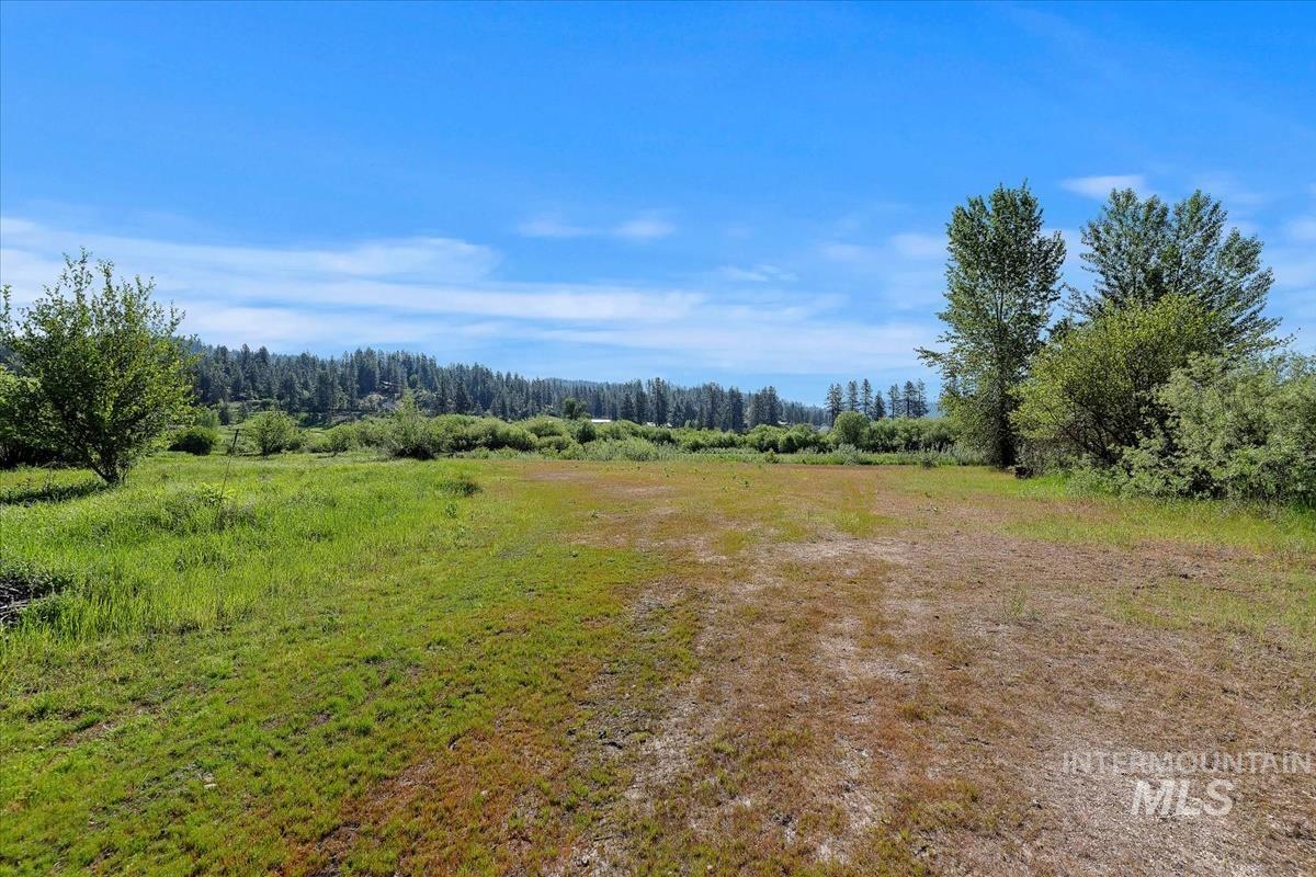 TBD Middlefork Rd, Garden Valley, Idaho 83622, Land For Sale, Price $1,320,000, 98949612