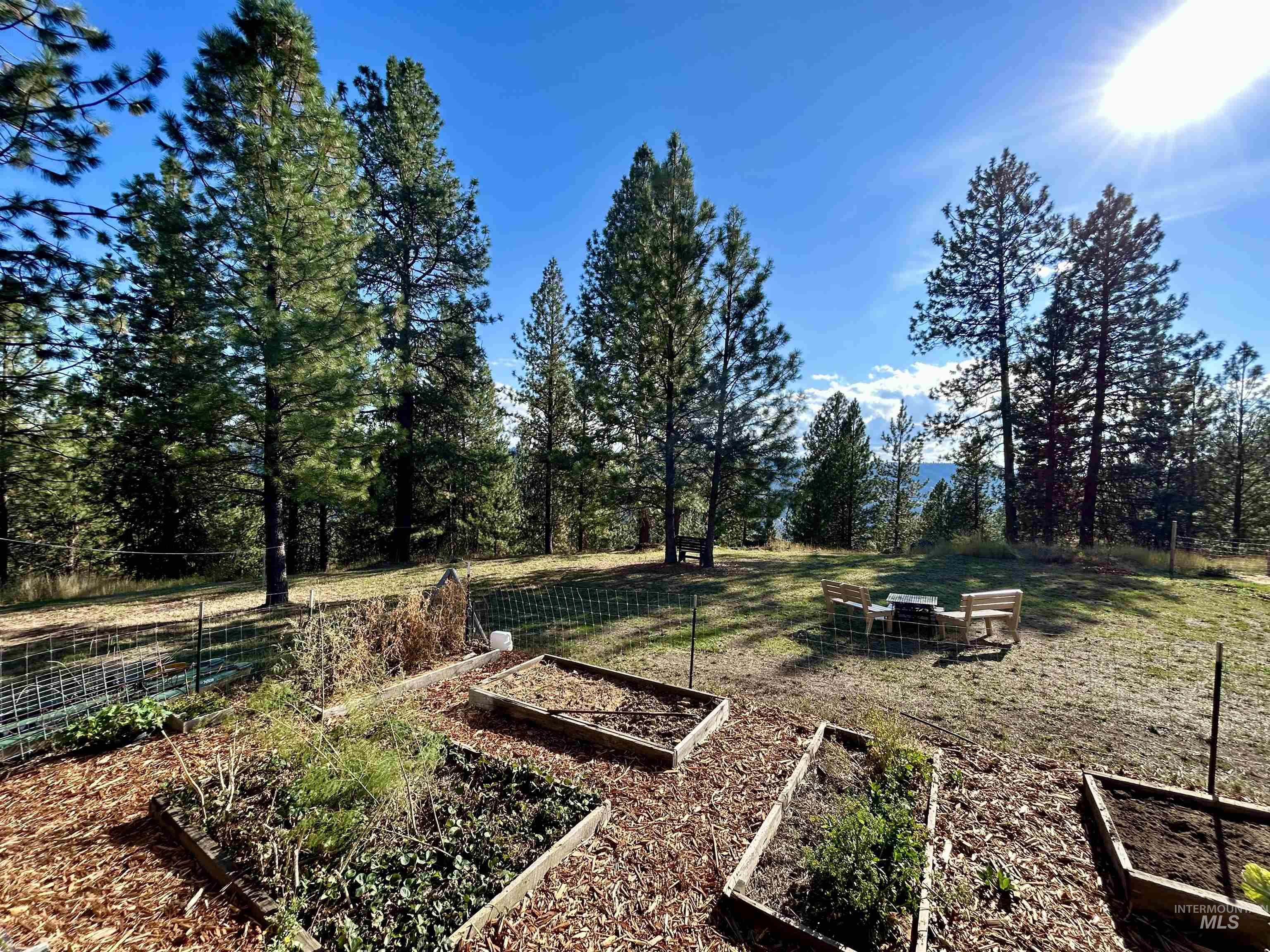 1510 Summitview Dr, Orofino, Idaho 83544, 2 Bedrooms, 1 Bathroom, Residential For Sale, Price $259,900, 98949614