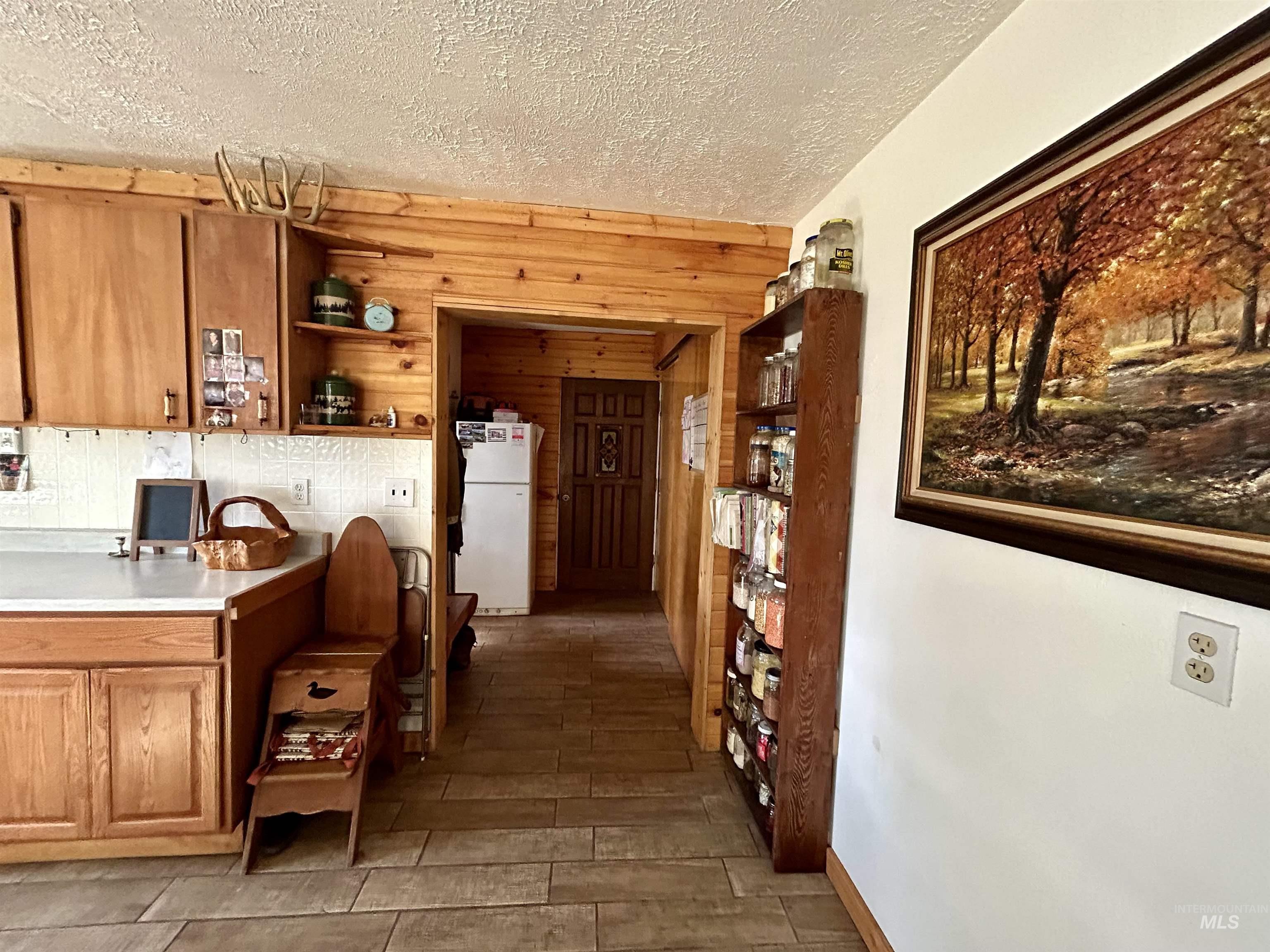 1510 Summitview Dr, Orofino, Idaho 83544, 2 Bedrooms, 1 Bathroom, Residential For Sale, Price $259,900, 98949614