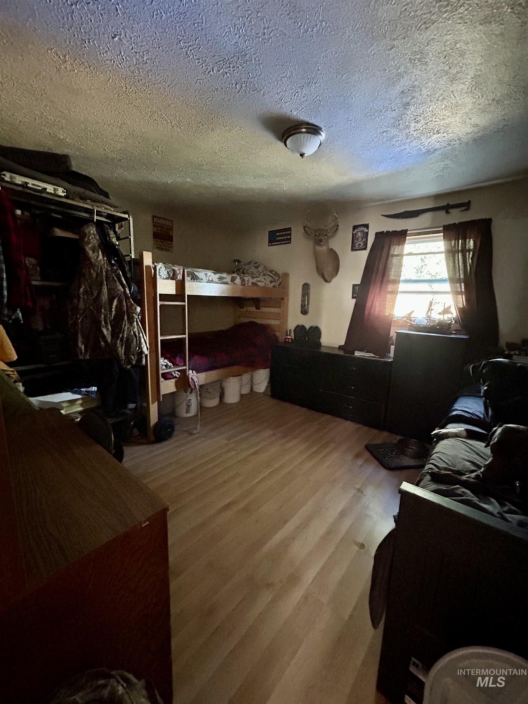 1510 Summitview Dr, Orofino, Idaho 83544, 2 Bedrooms, 1 Bathroom, Residential For Sale, Price $259,900, 98949614