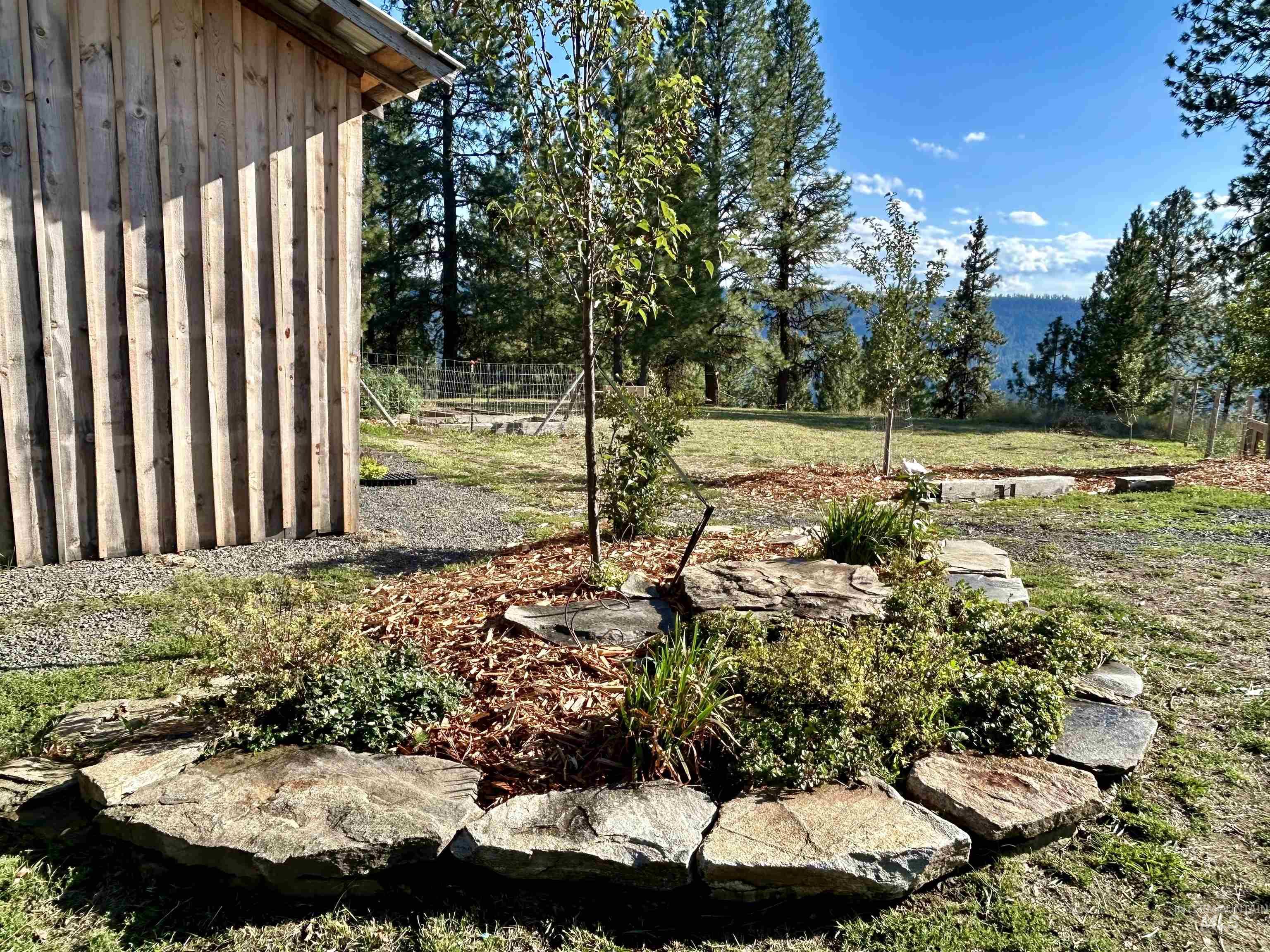 1510 Summitview Dr, Orofino, Idaho 83544, 2 Bedrooms, 1 Bathroom, Residential For Sale, Price $259,900, 98949614