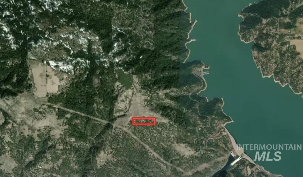 1510 Summitview Dr, Orofino, Idaho 83544, 2 Bedrooms, 1 Bathroom, Residential For Sale, Price $259,900, 98949614