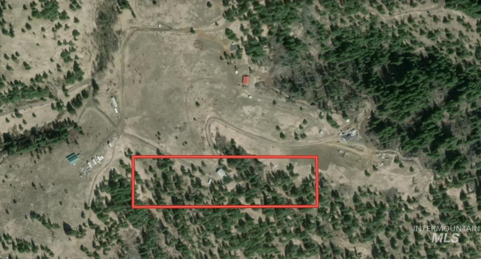 1510 Summitview Dr, Orofino, Idaho 83544, 2 Bedrooms, 1 Bathroom, Residential For Sale, Price $259,900, 98949614