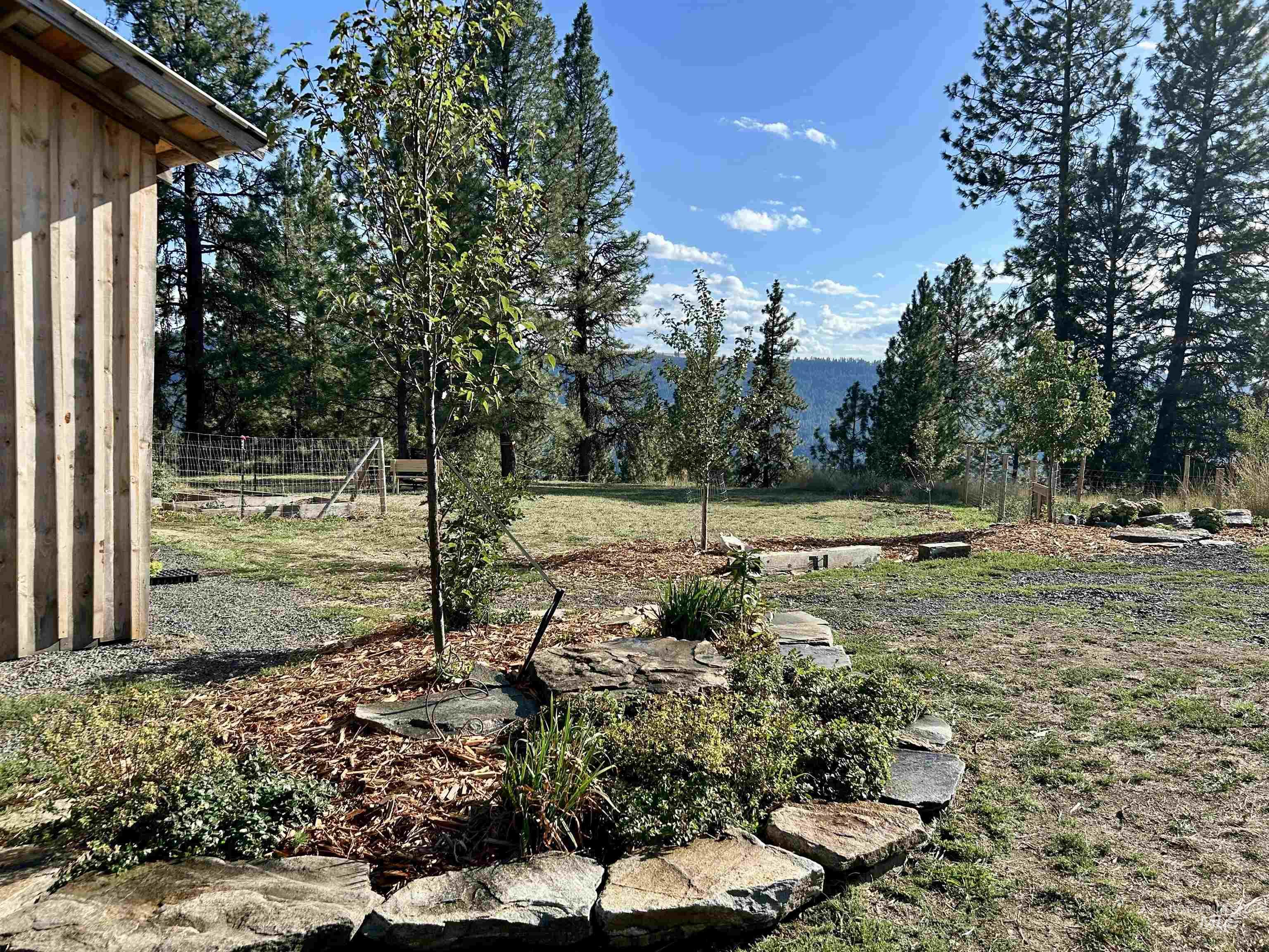 1510 Summitview Dr, Orofino, Idaho 83544, 2 Bedrooms, 1 Bathroom, Residential For Sale, Price $259,900, 98949614