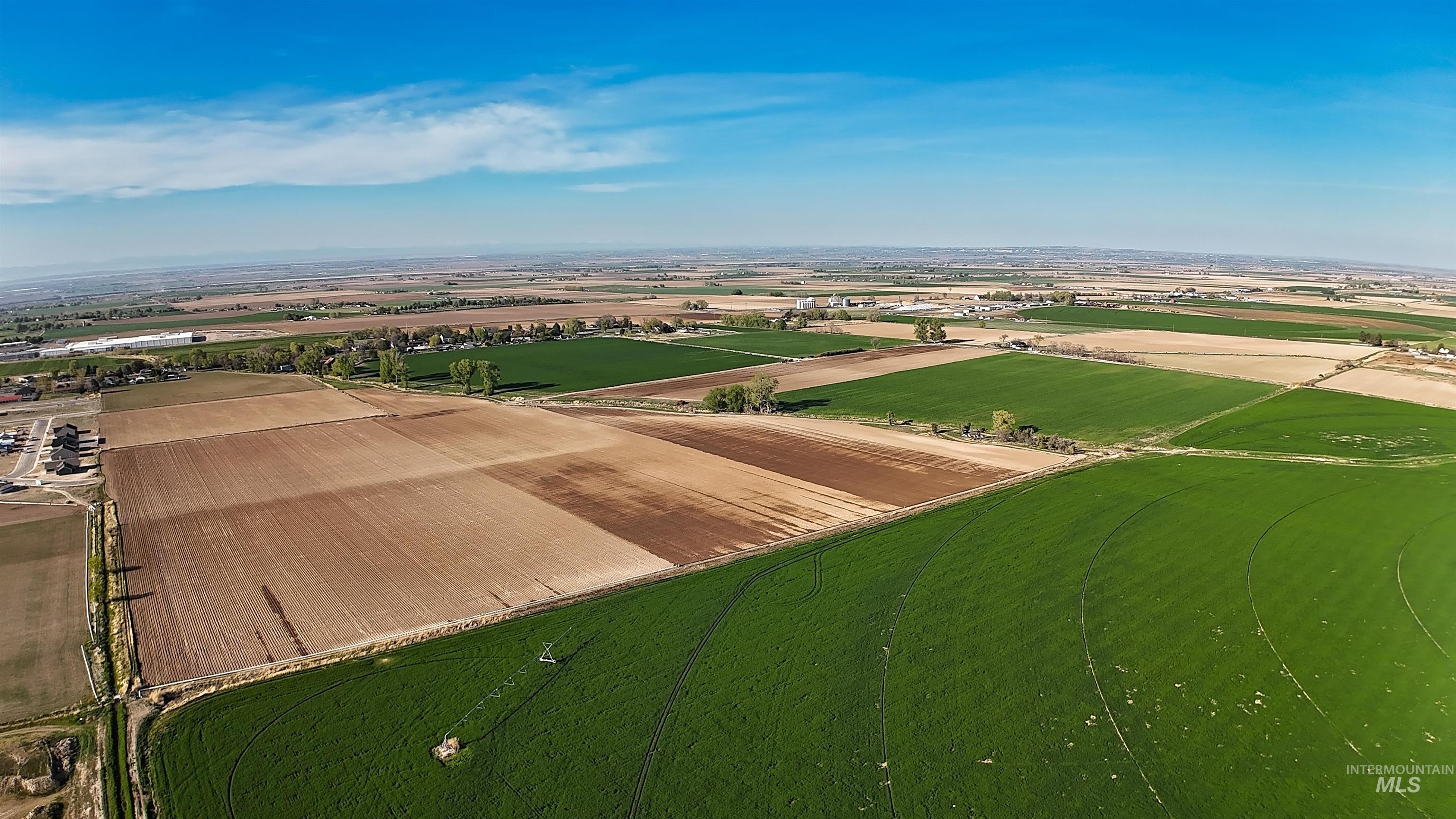 20305 highway 30, Buhl, Idaho 83316, Land For Sale, Price $6,900,000, 98949632
