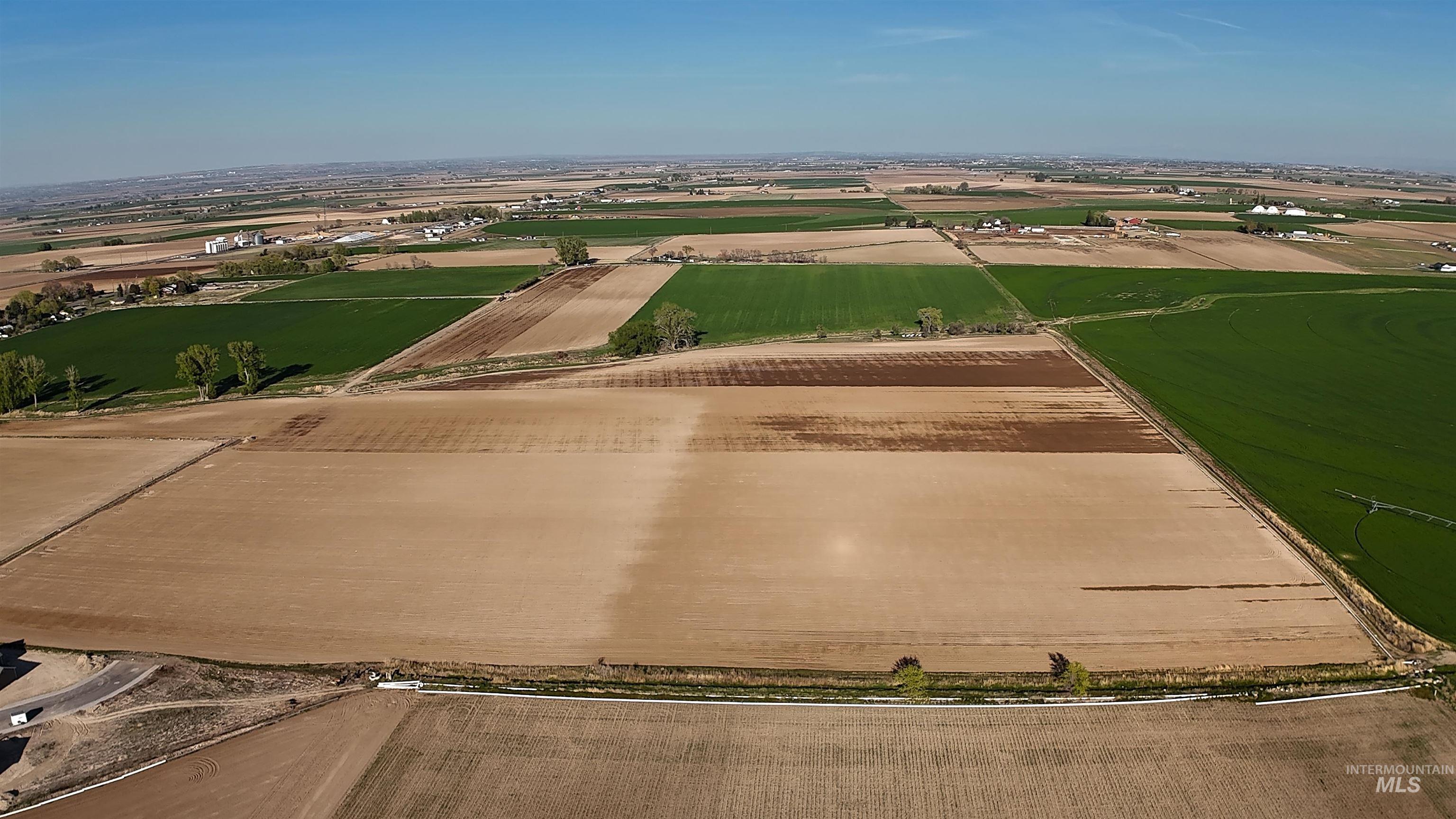 20305 highway 30, Buhl, Idaho 83316, Land For Sale, Price $6,900,000, 98949632