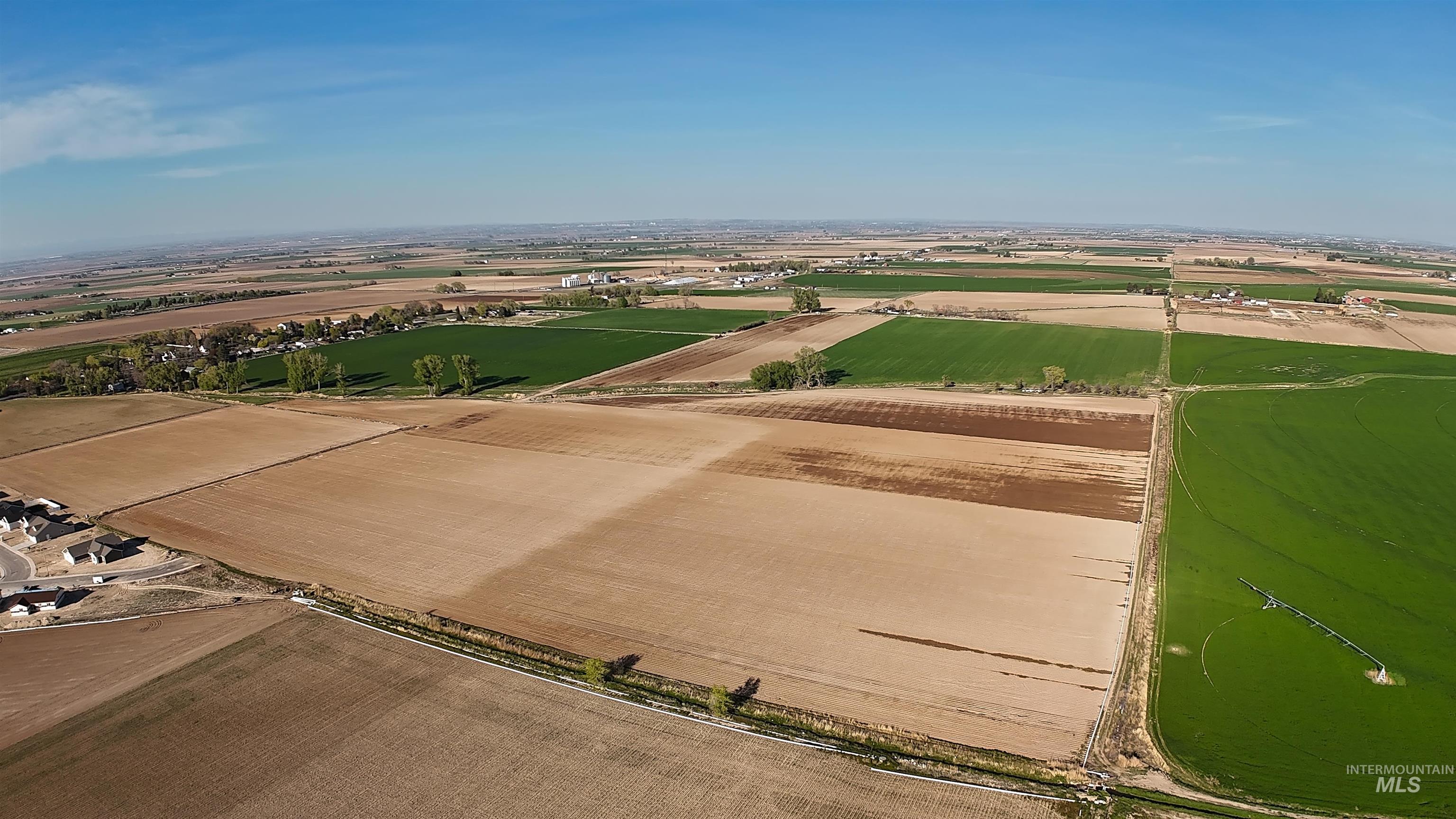20305 highway 30, Buhl, Idaho 83316, Land For Sale, Price $6,900,000, 98949632