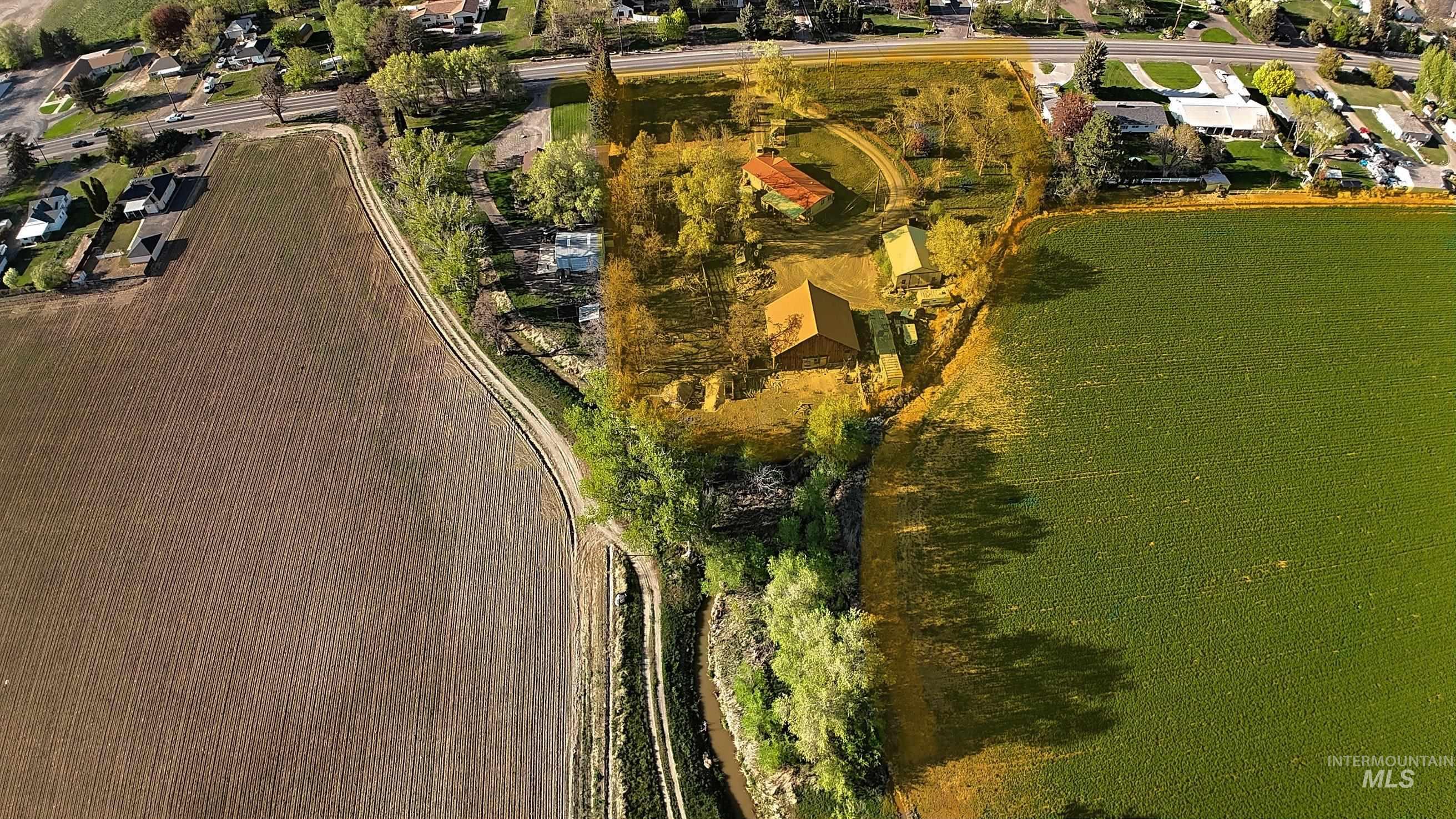 20305 highway 30, Buhl, Idaho 83316, Land For Sale, Price $6,900,000, 98949632