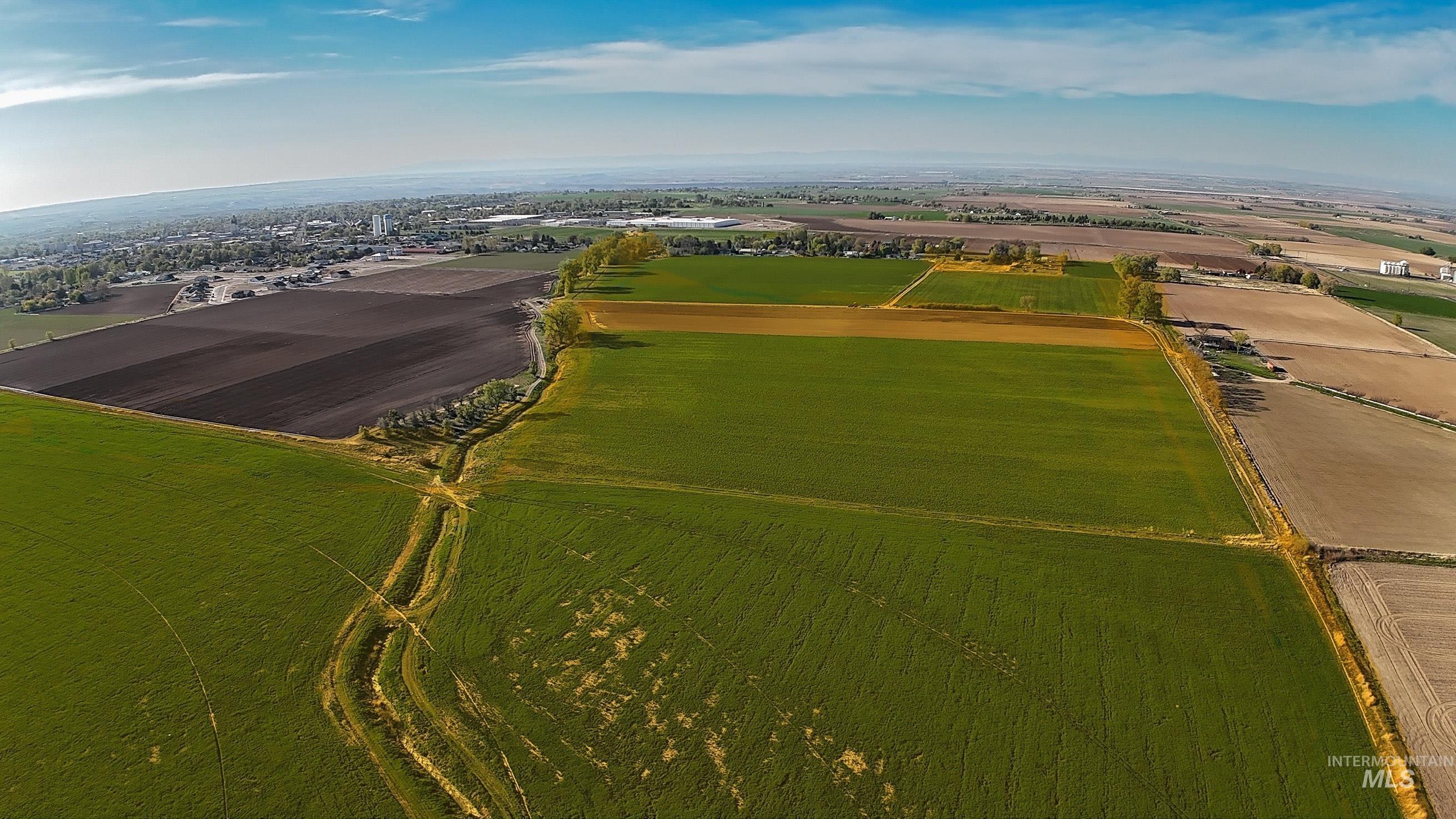 20305 highway 30, Buhl, Idaho 83316, Land For Sale, Price $6,900,000, 98949632