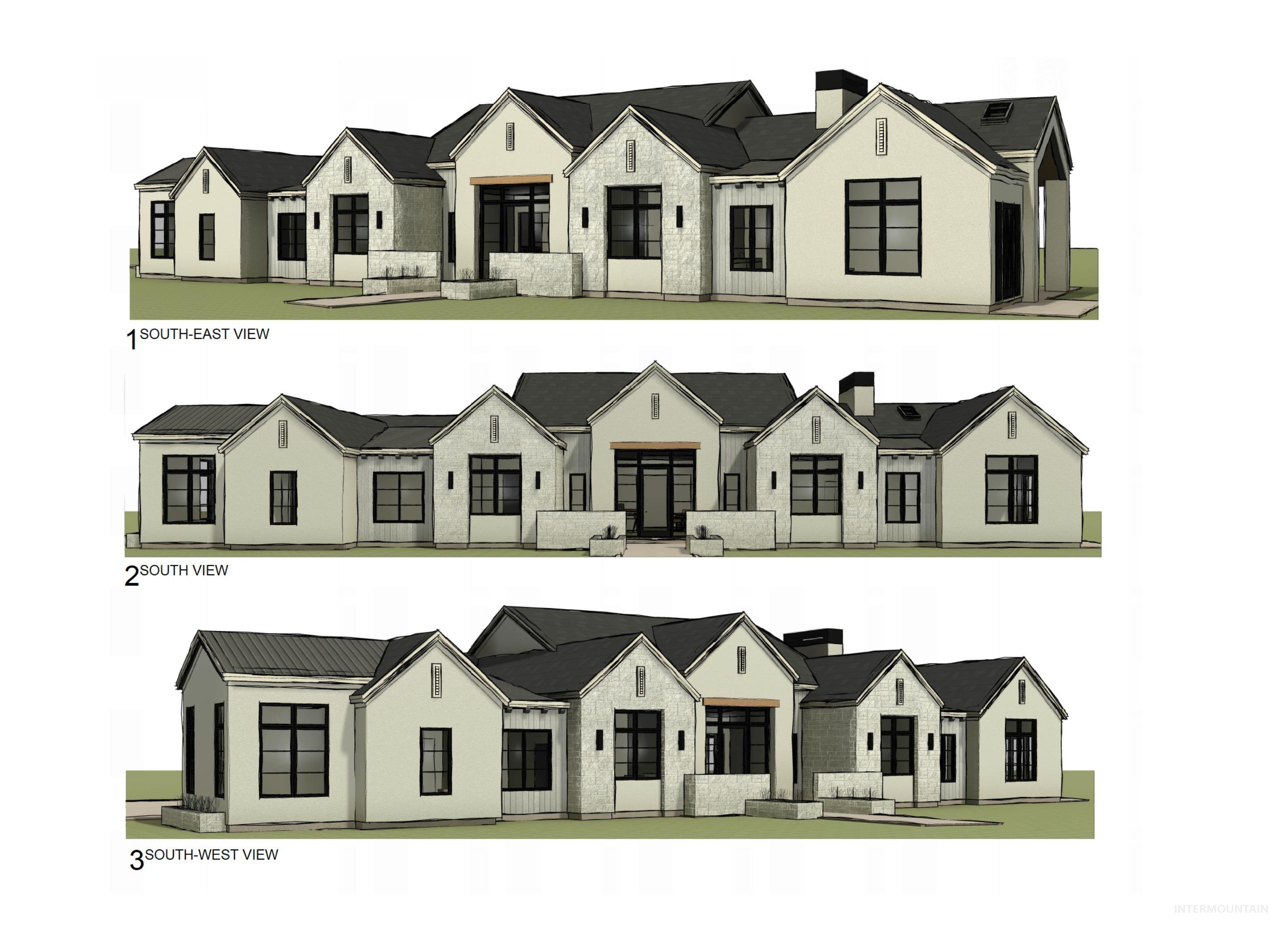 2379 N Annadale Pl, Eagle, Idaho 83616, 4 Bedrooms, 3.5 Bathrooms, Residential For Sale, Price $1,899,000, 98949633