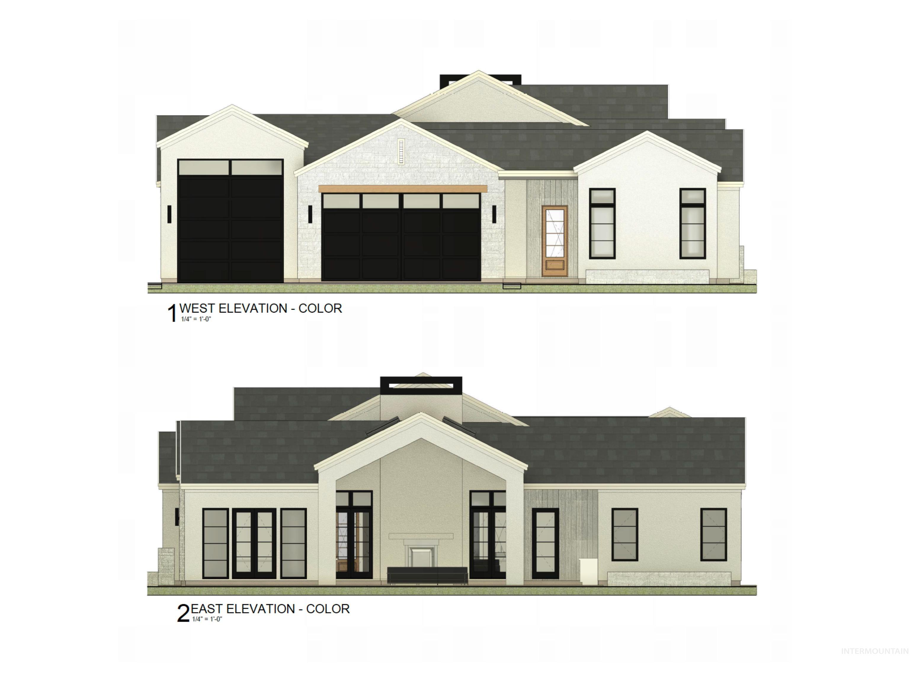 2379 N Annadale Pl, Eagle, Idaho 83616, 4 Bedrooms, 3.5 Bathrooms, Residential For Sale, Price $1,899,000, 98949633