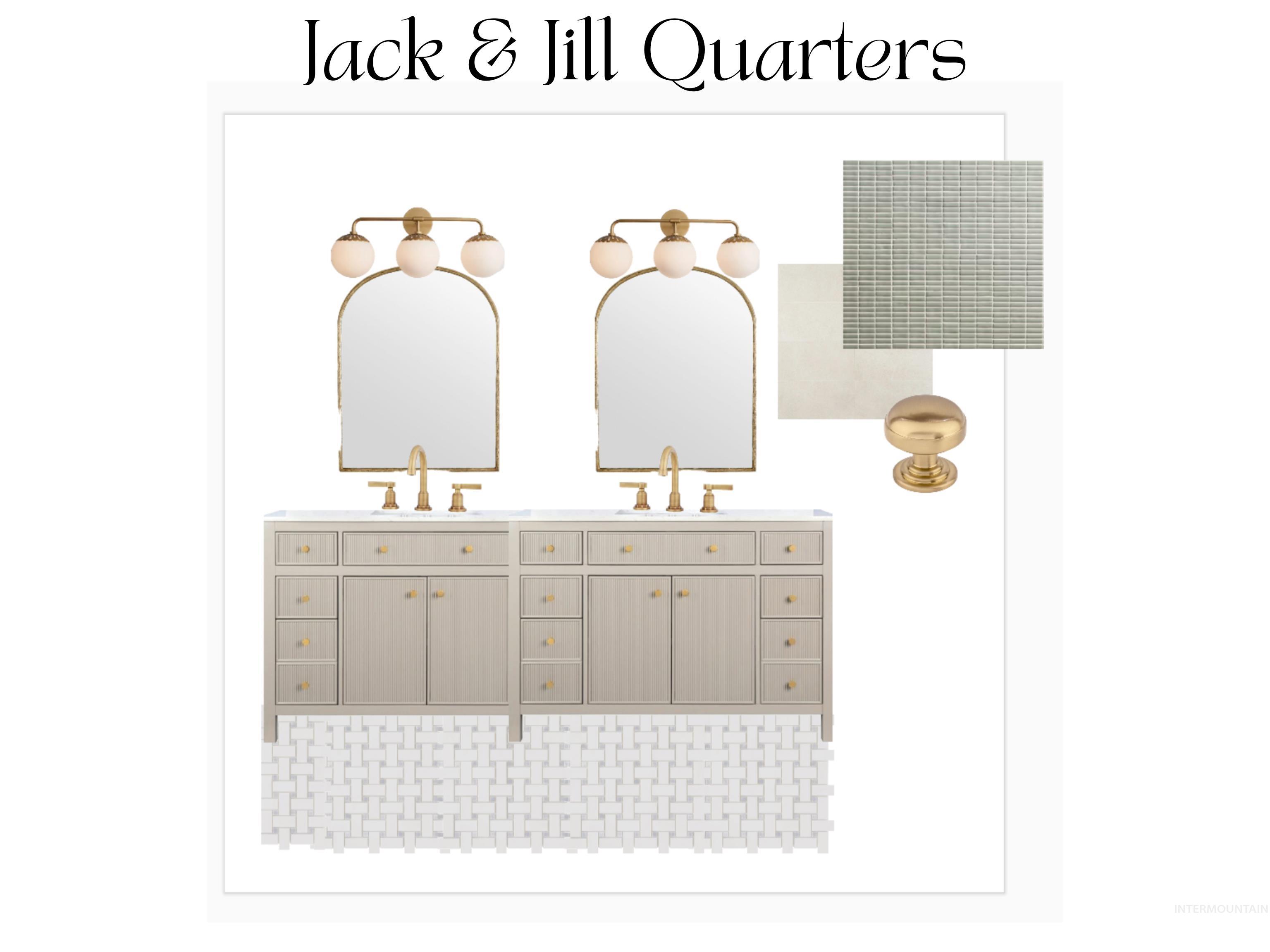 2379 N Annadale Pl, Eagle, Idaho 83616, 4 Bedrooms, 3.5 Bathrooms, Residential For Sale, Price $1,899,000, 98949633