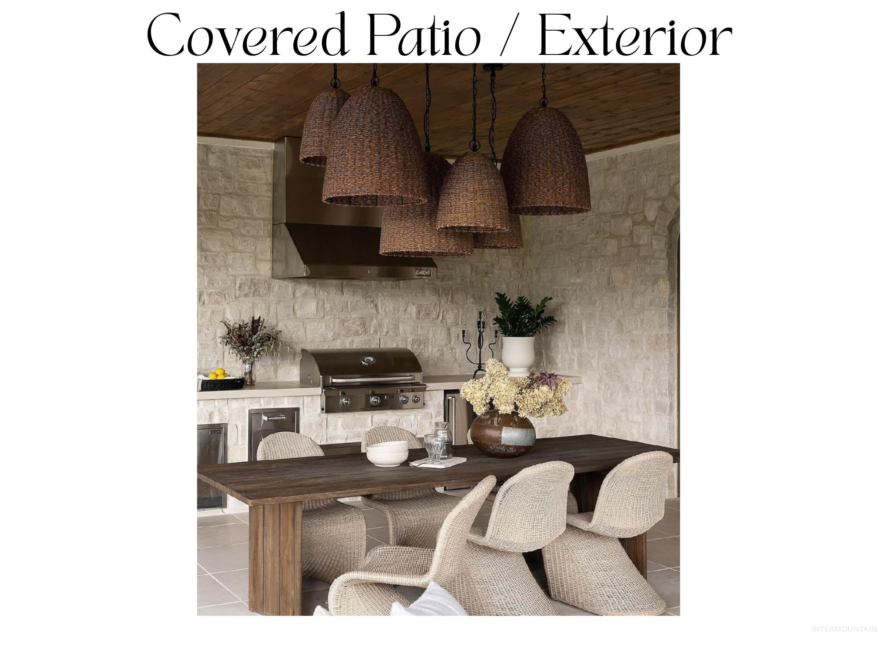 2379 N Annadale Pl, Eagle, Idaho 83616, 4 Bedrooms, 3.5 Bathrooms, Residential For Sale, Price $1,899,000, 98949633