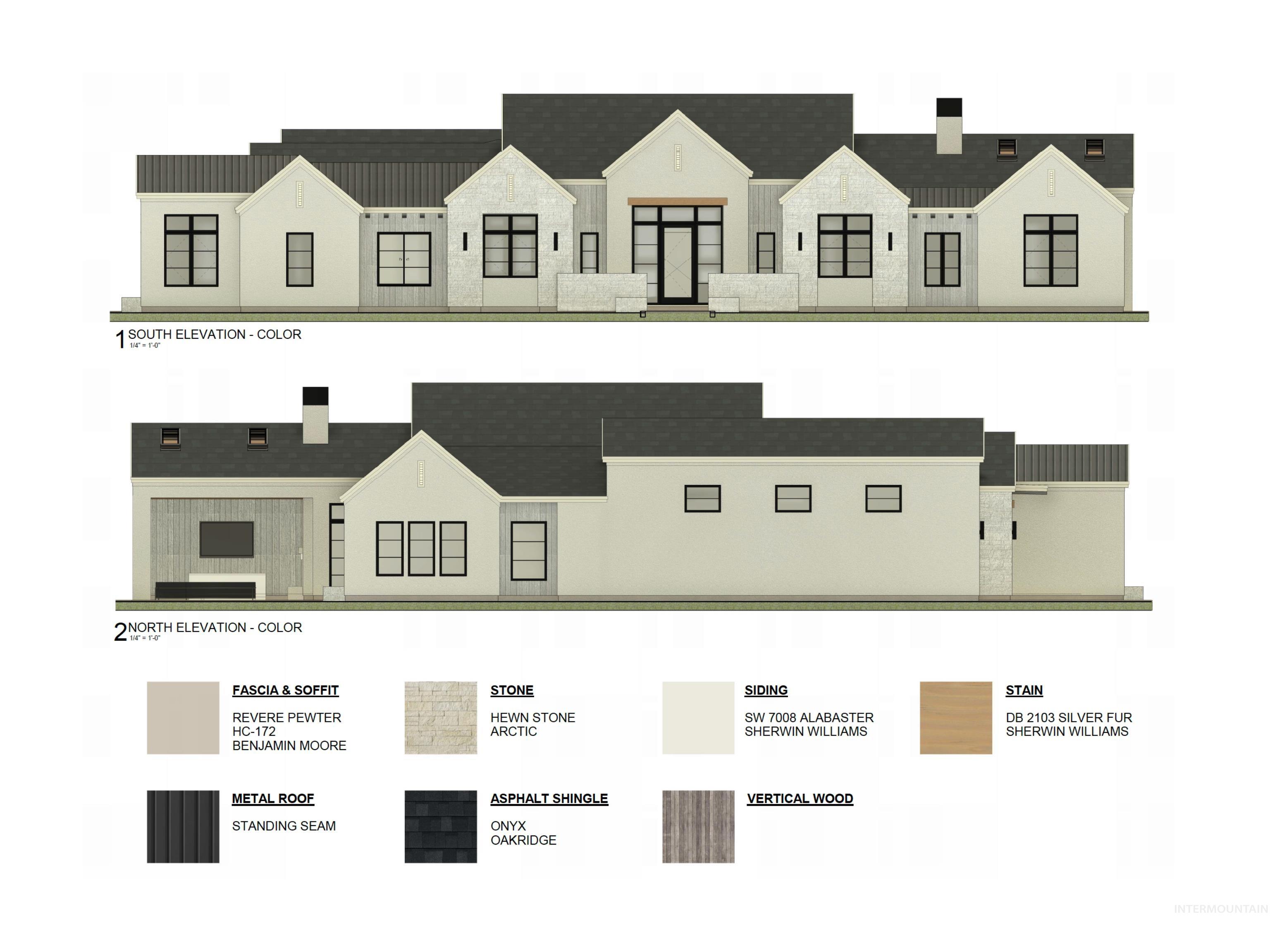 2379 N Annadale Pl, Eagle, Idaho 83616, 4 Bedrooms, 3.5 Bathrooms, Residential For Sale, Price $1,899,000, 98949633