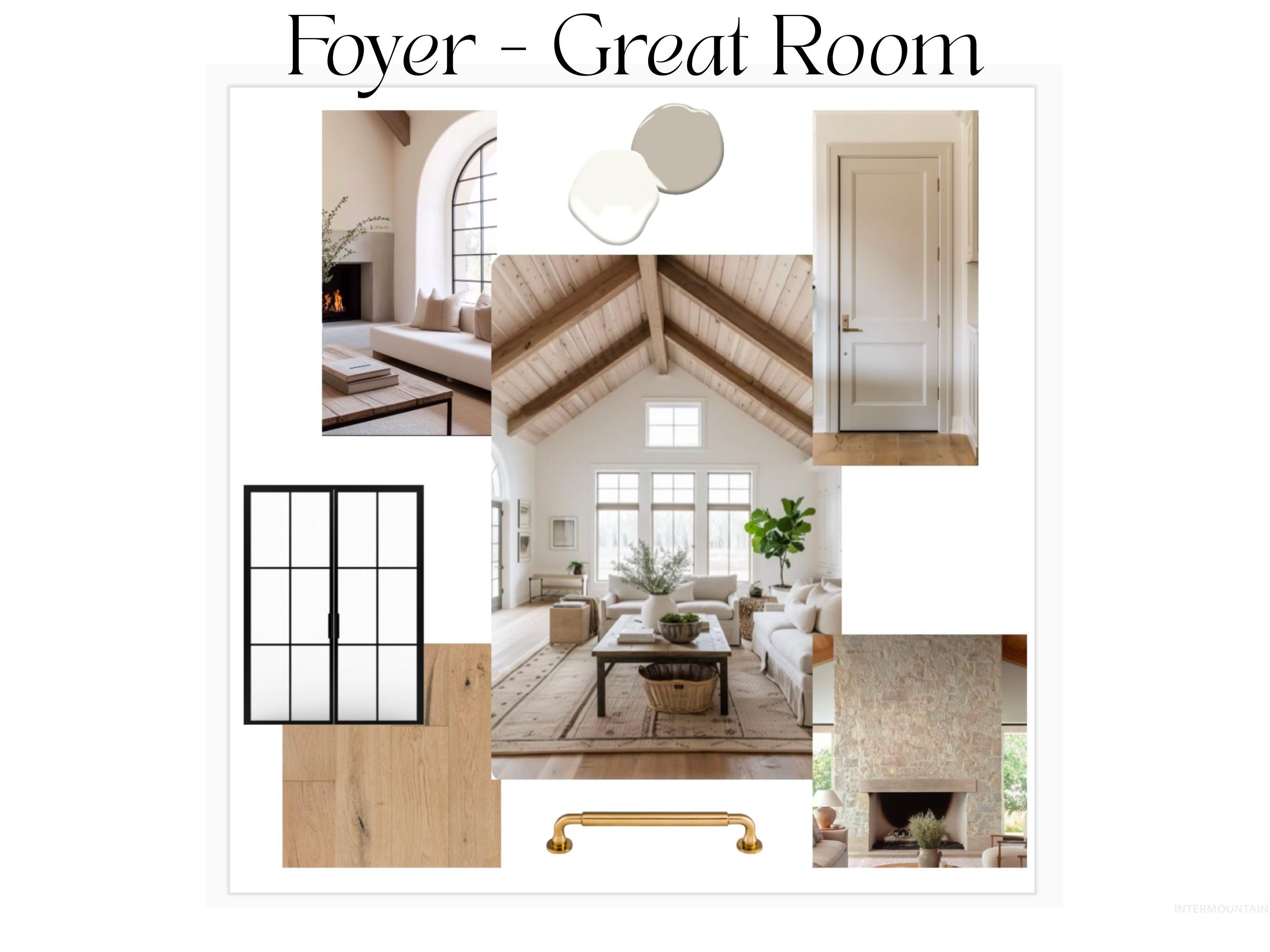 2379 N Annadale Pl, Eagle, Idaho 83616, 4 Bedrooms, 3.5 Bathrooms, Residential For Sale, Price $1,899,000, 98949633