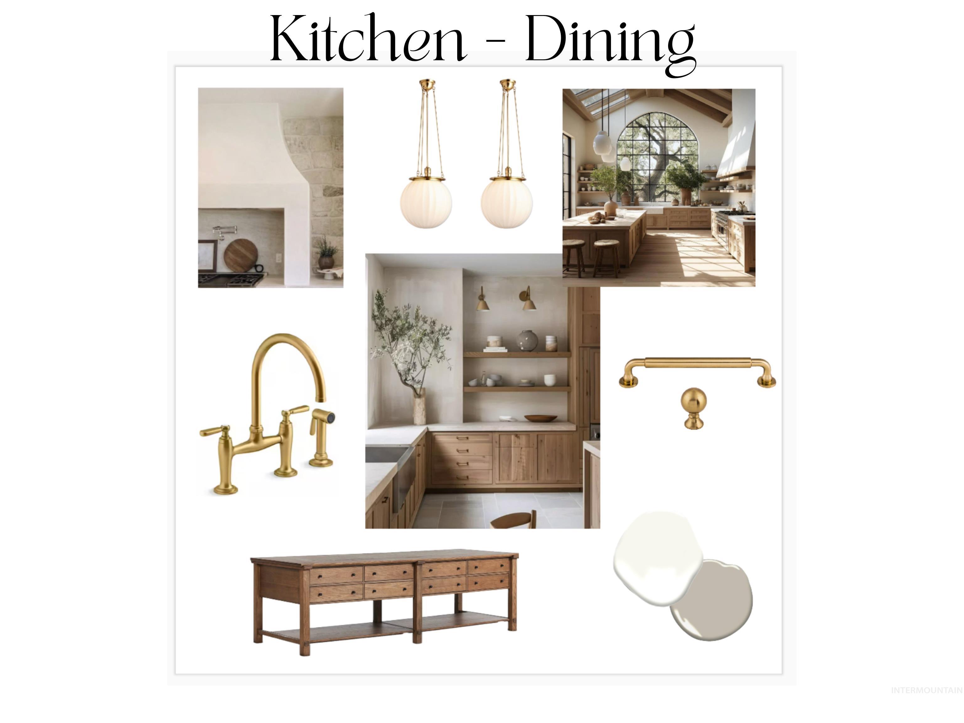 2379 N Annadale Pl, Eagle, Idaho 83616, 4 Bedrooms, 3.5 Bathrooms, Residential For Sale, Price $1,899,000, 98949633