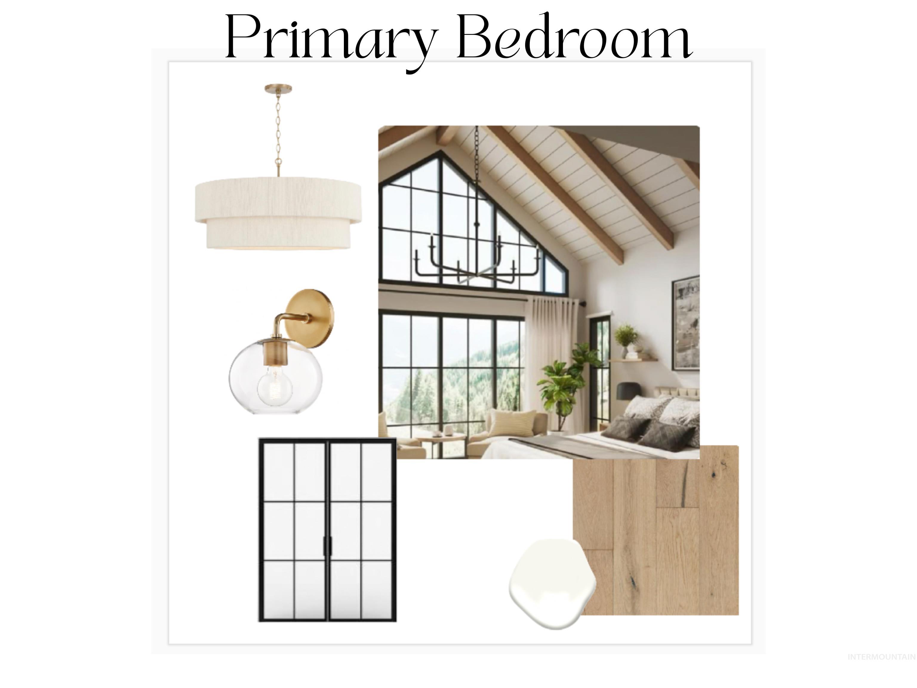 2379 N Annadale Pl, Eagle, Idaho 83616, 4 Bedrooms, 3.5 Bathrooms, Residential For Sale, Price $1,899,000, 98949633