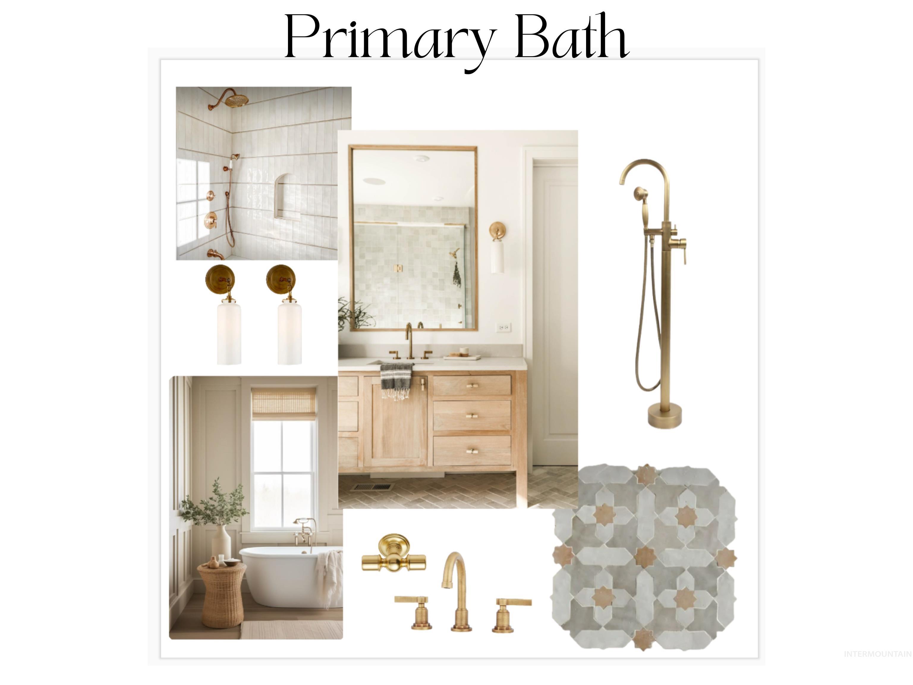 2379 N Annadale Pl, Eagle, Idaho 83616, 4 Bedrooms, 3.5 Bathrooms, Residential For Sale, Price $1,899,000, 98949633