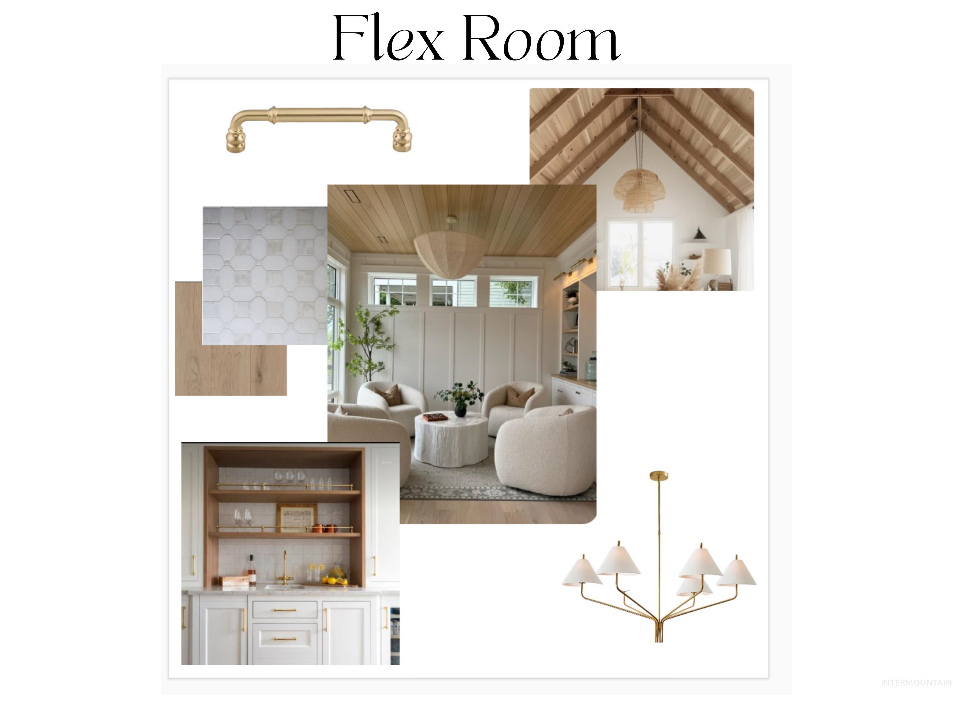 2379 N Annadale Pl, Eagle, Idaho 83616, 4 Bedrooms, 3.5 Bathrooms, Residential For Sale, Price $1,899,000, 98949633